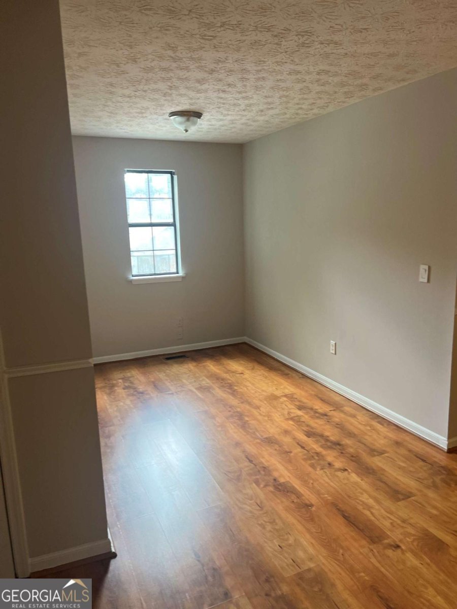 470 Huntington Road Athens - Photo 16