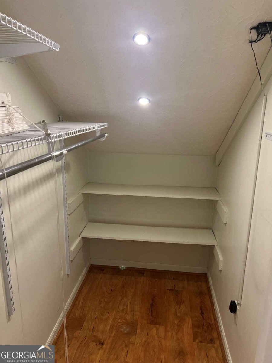 470 Huntington Road Athens - Photo 17