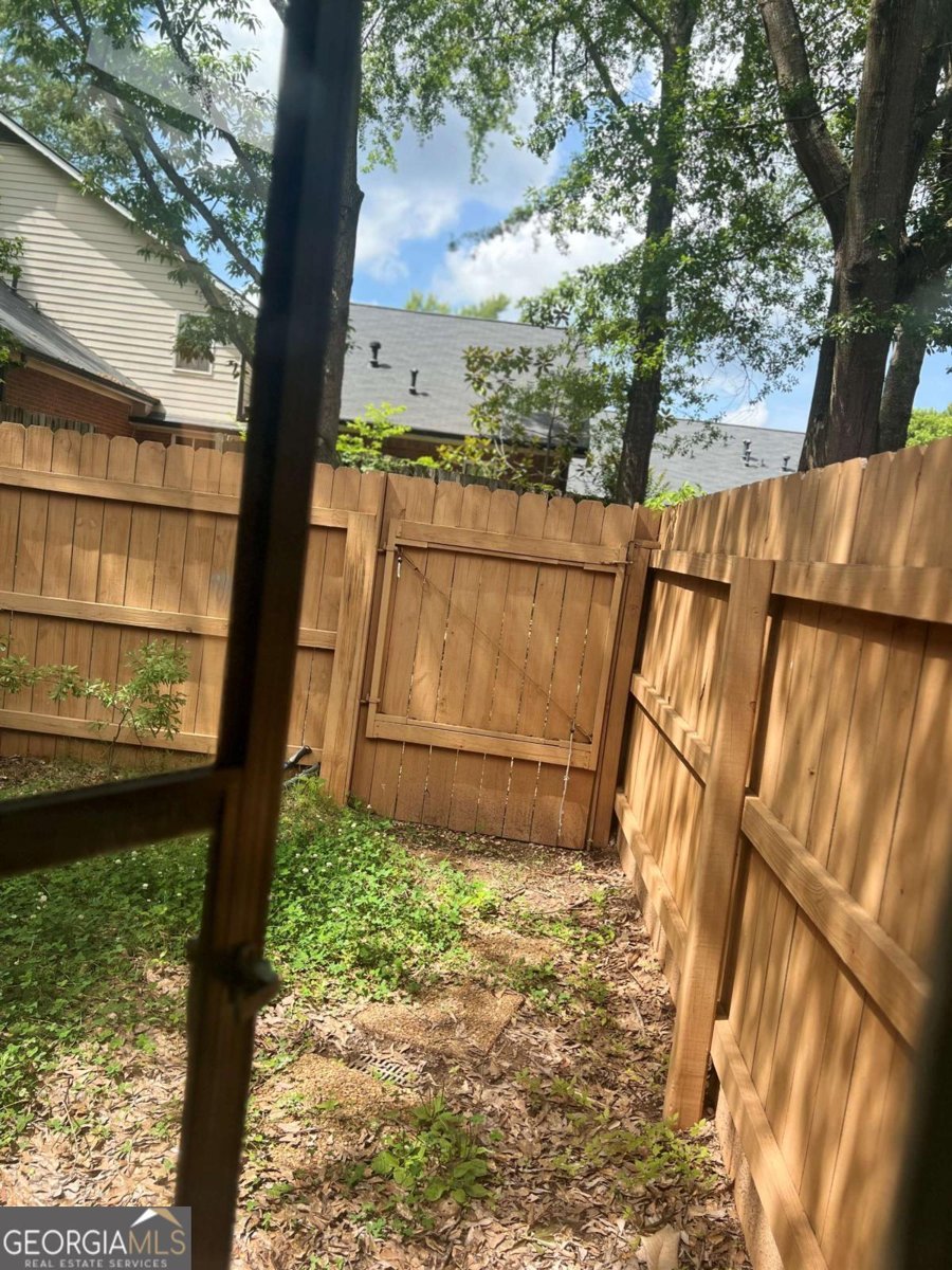 470 Huntington Road Athens - Photo 18