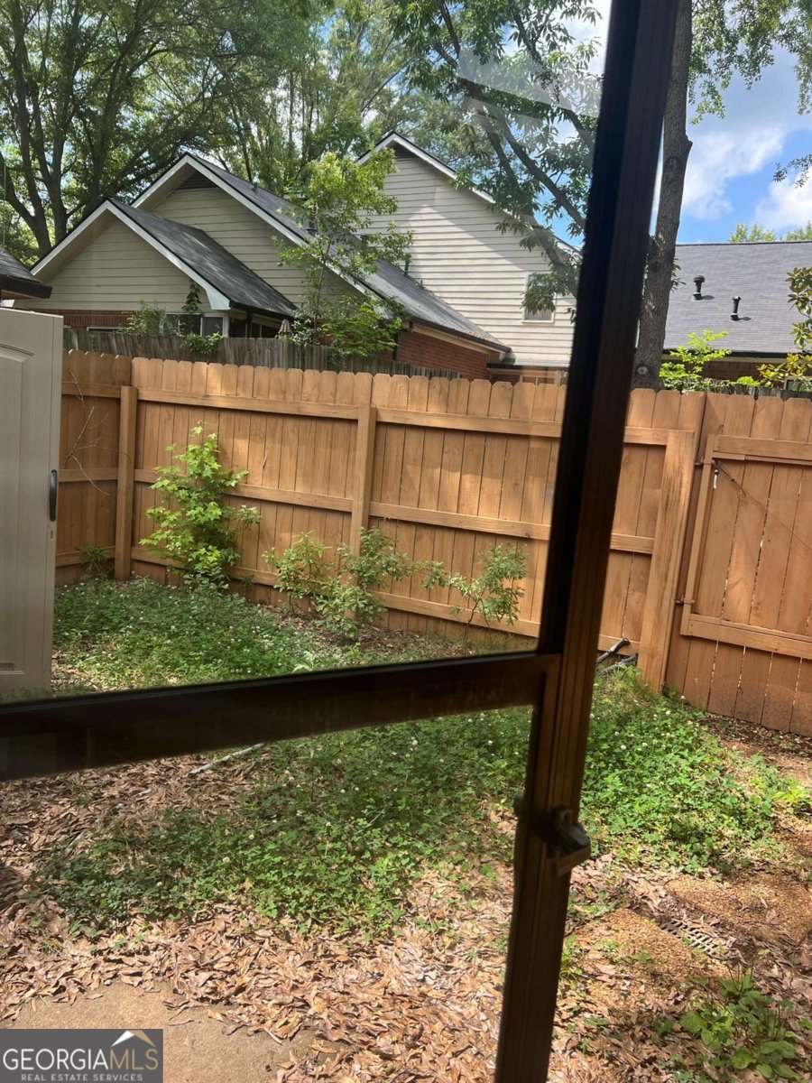 470 Huntington Road Athens - Photo 19