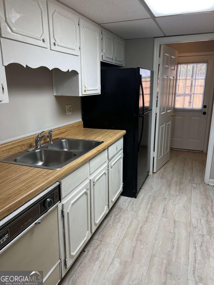 470 Huntington Road Athens - Photo 6