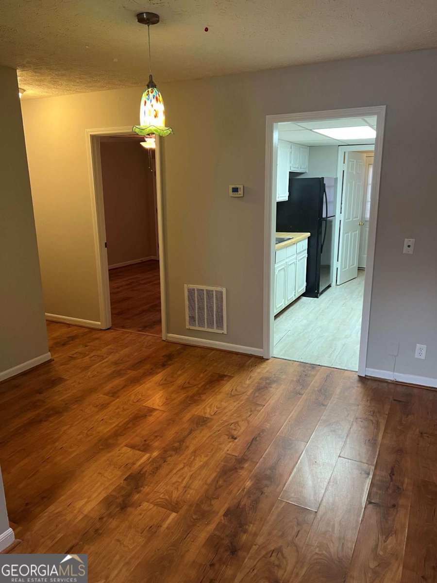 470 Huntington Road Athens - Photo 8