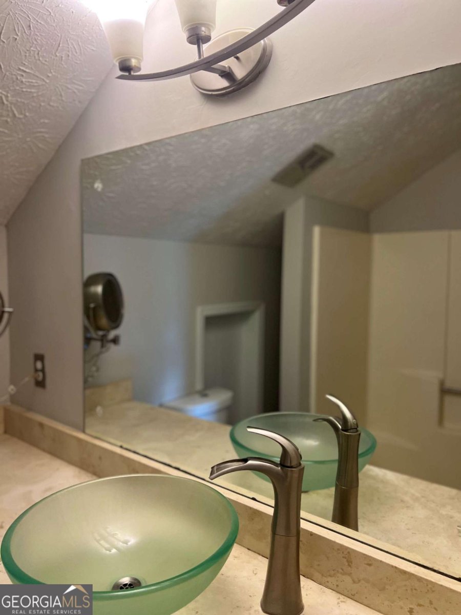 470 Huntington Road Athens - Photo 9