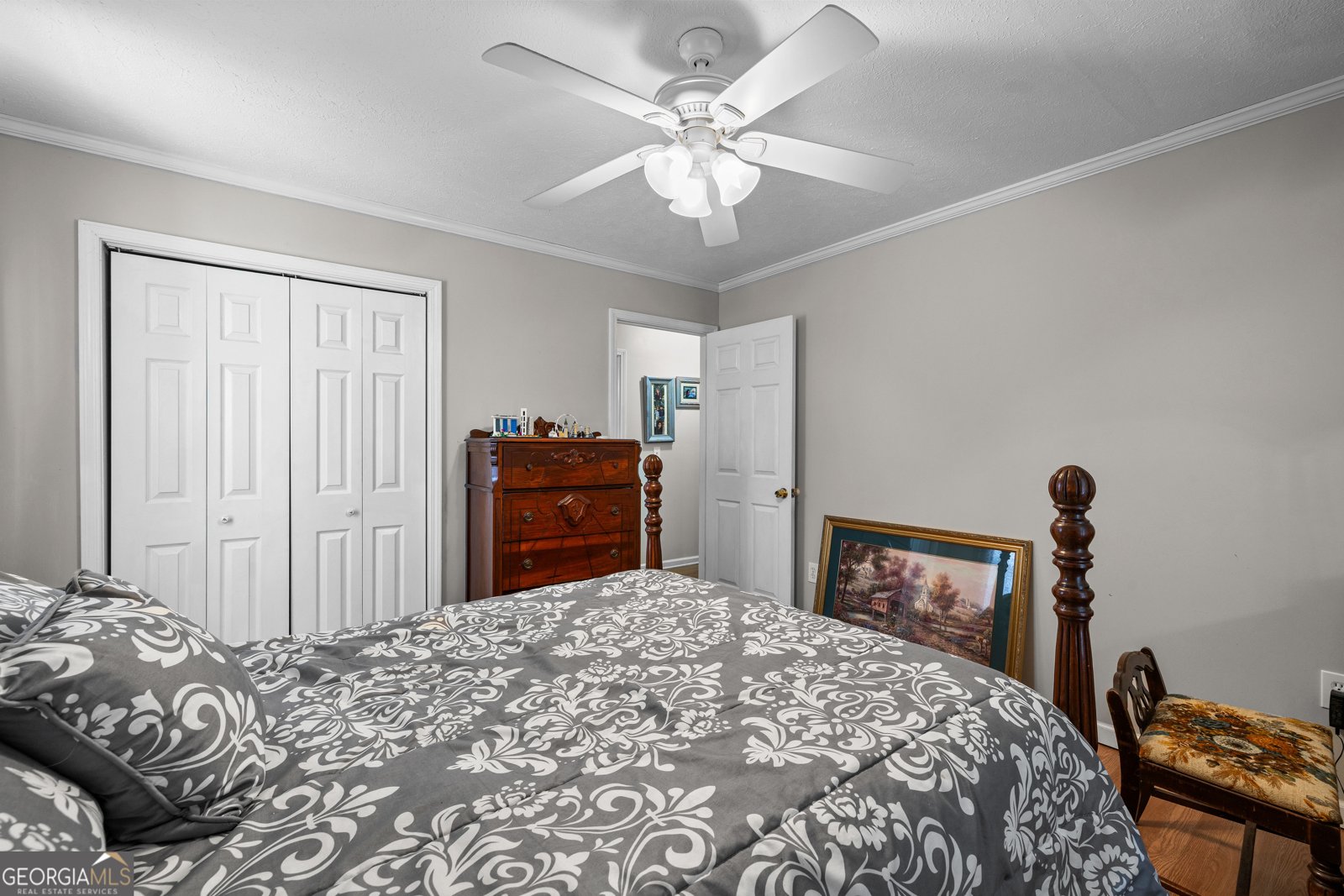 731 Little New York Road Whitesburg - Photo 10