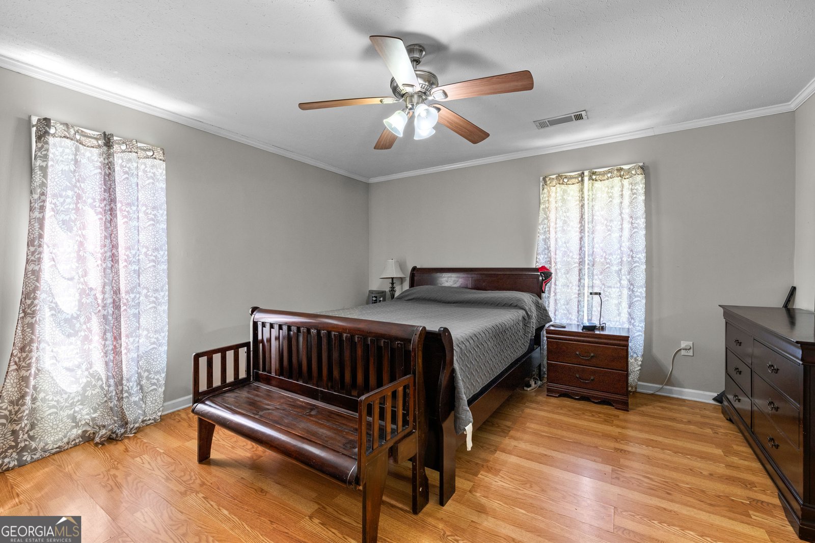 731 Little New York Road Whitesburg - Photo 11