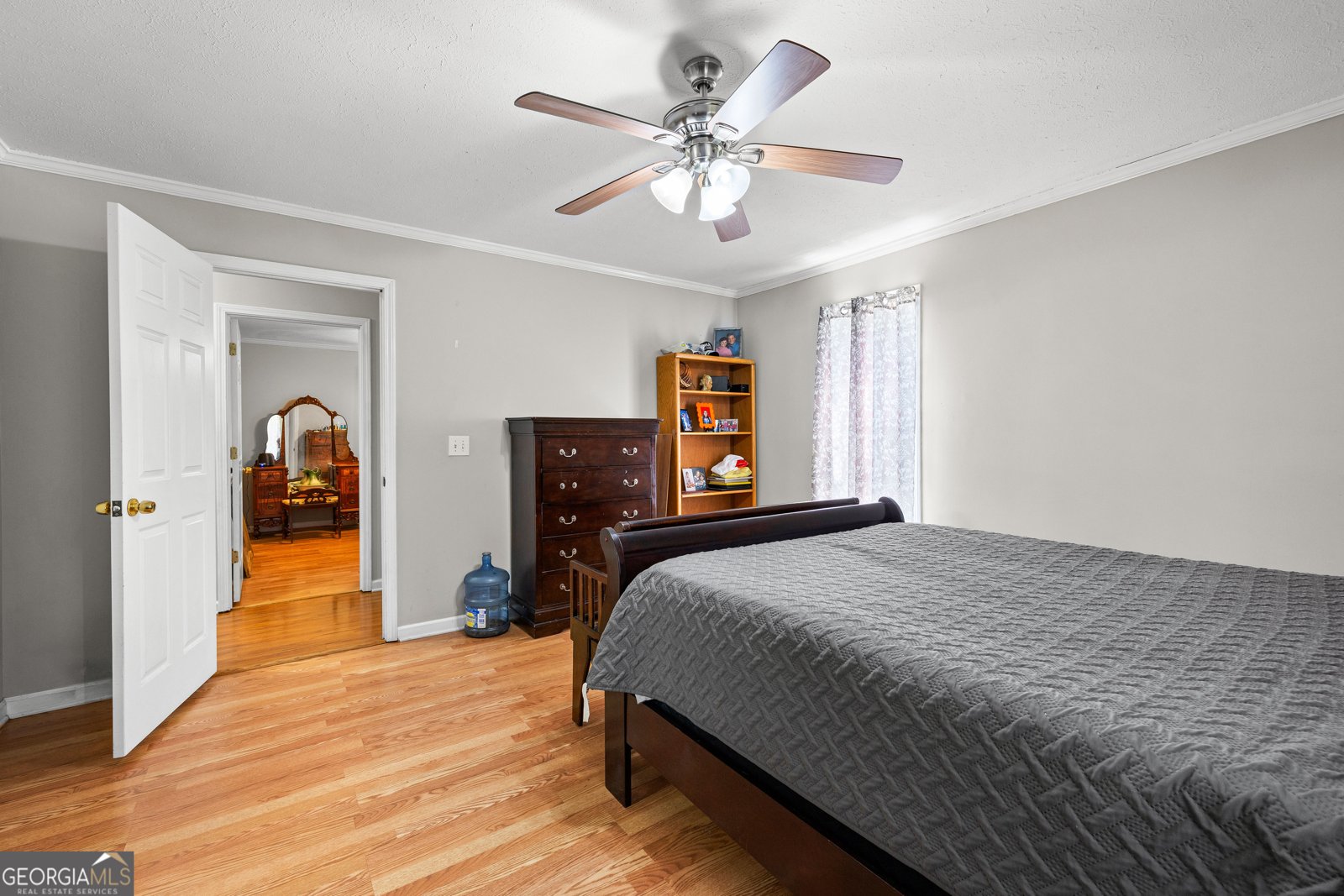 731 Little New York Road Whitesburg - Photo 12