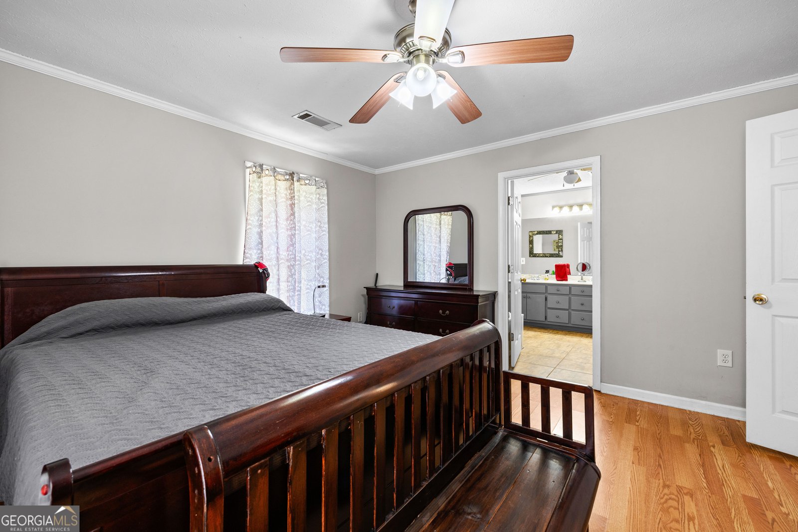 731 Little New York Road Whitesburg - Photo 13