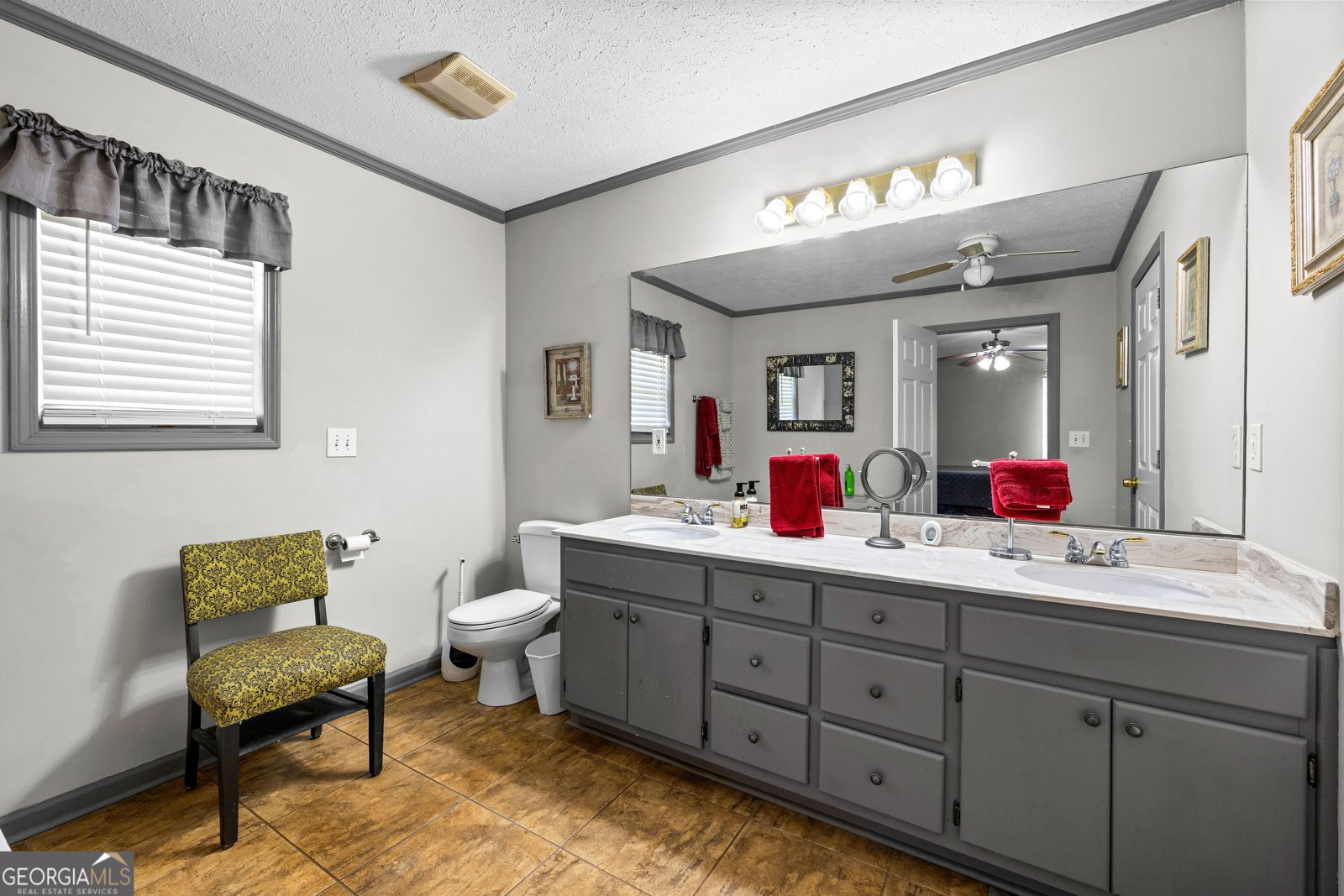 731 Little New York Road Whitesburg - Photo 14