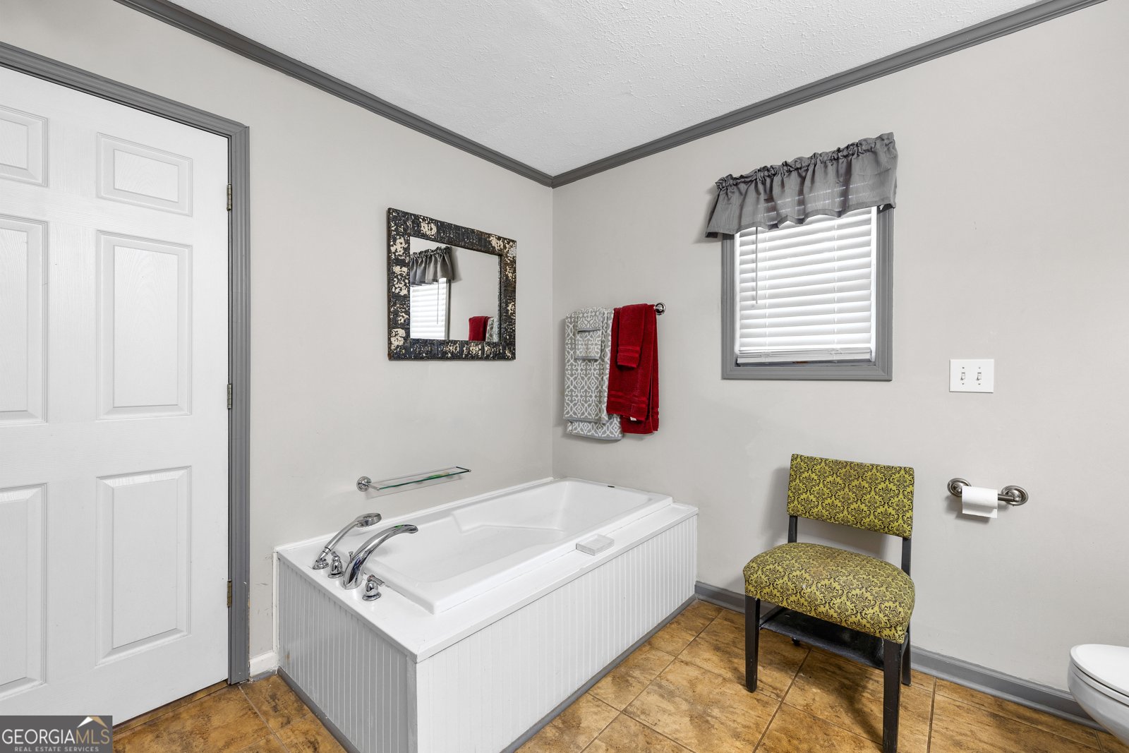 731 Little New York Road Whitesburg - Photo 15