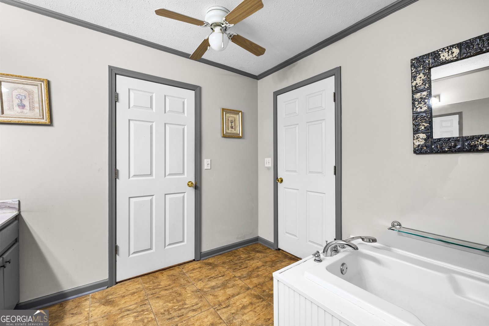 731 Little New York Road Whitesburg - Photo 16