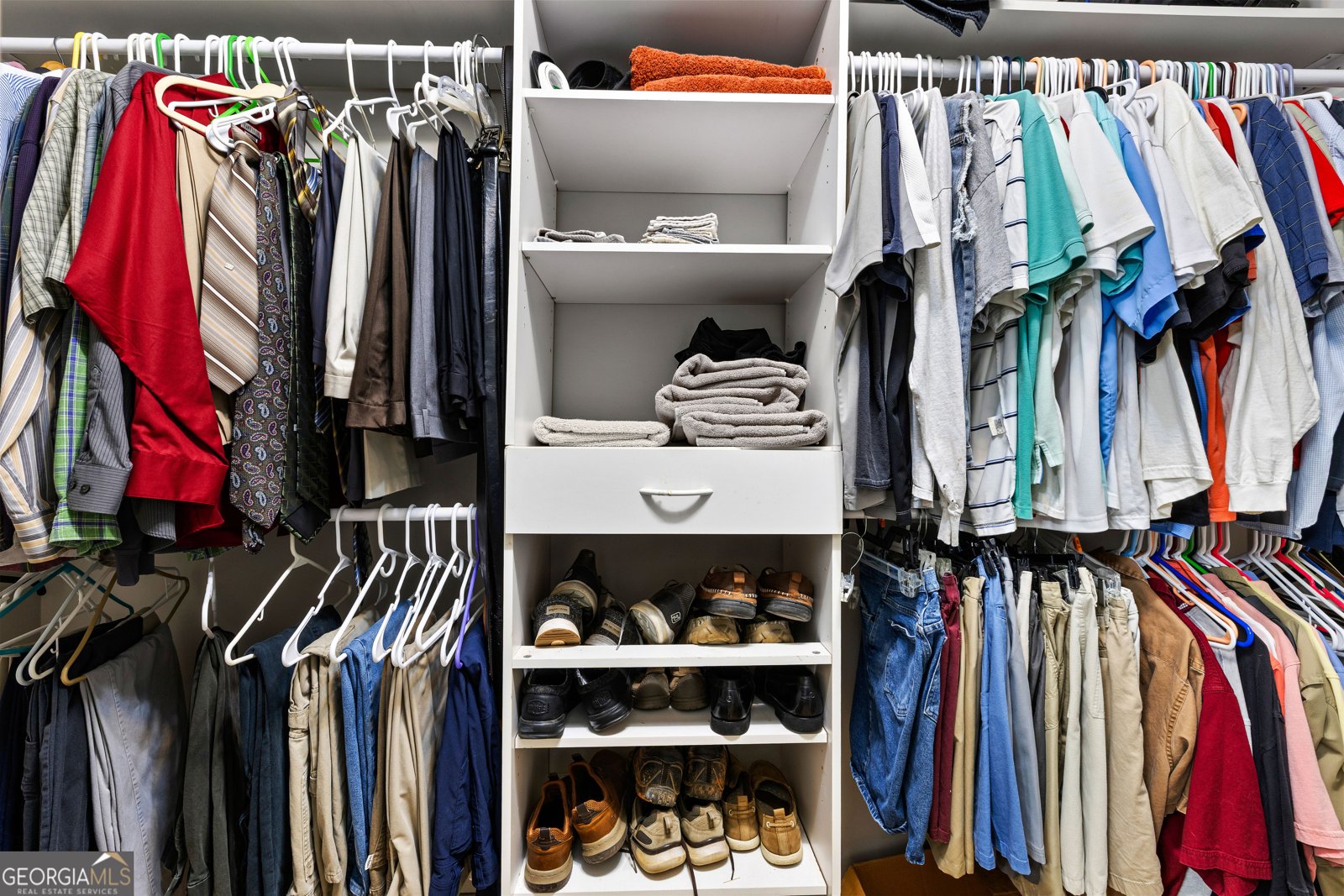 731 Little New York Road Whitesburg - Photo 17