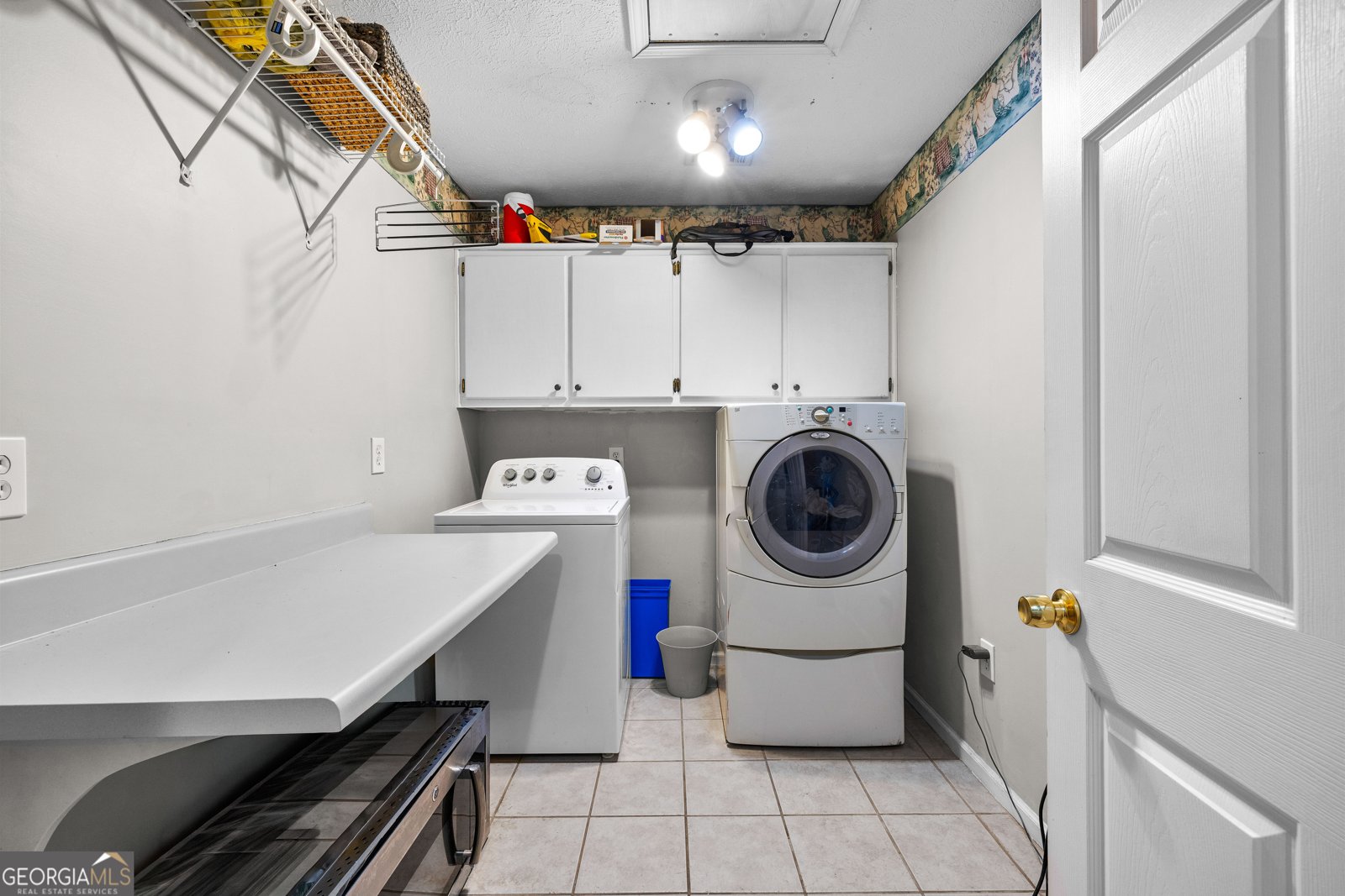 731 Little New York Road Whitesburg - Photo 18