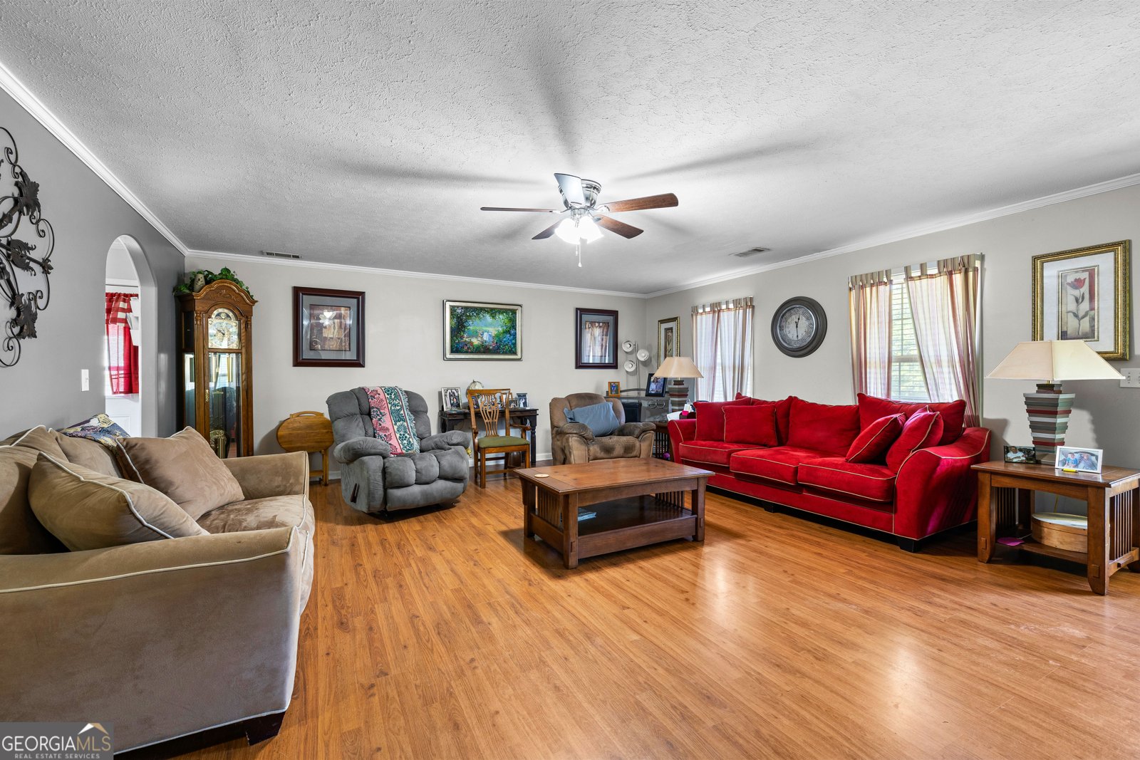 731 Little New York Road Whitesburg - Photo 19