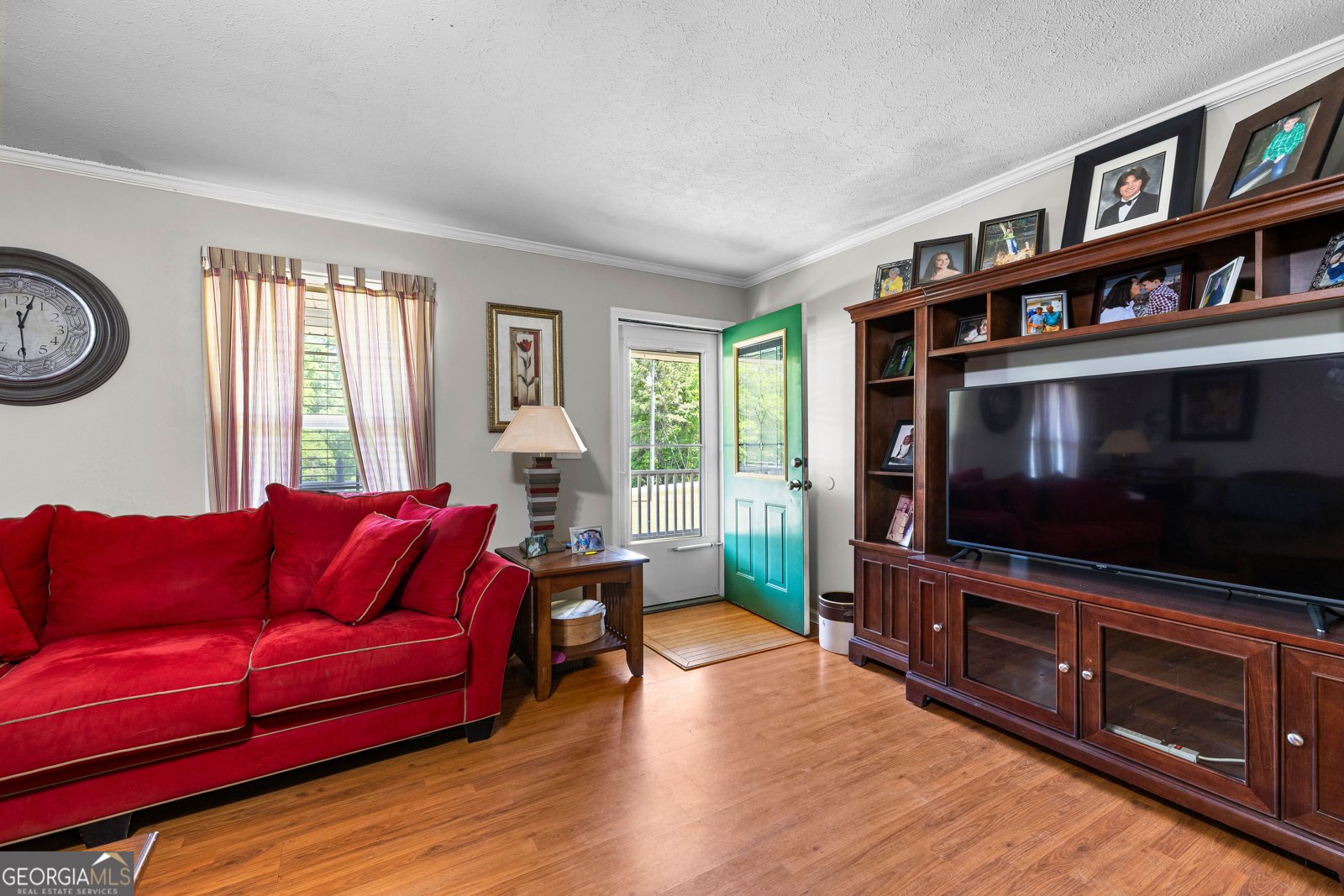 731 Little New York Road Whitesburg - Photo 20