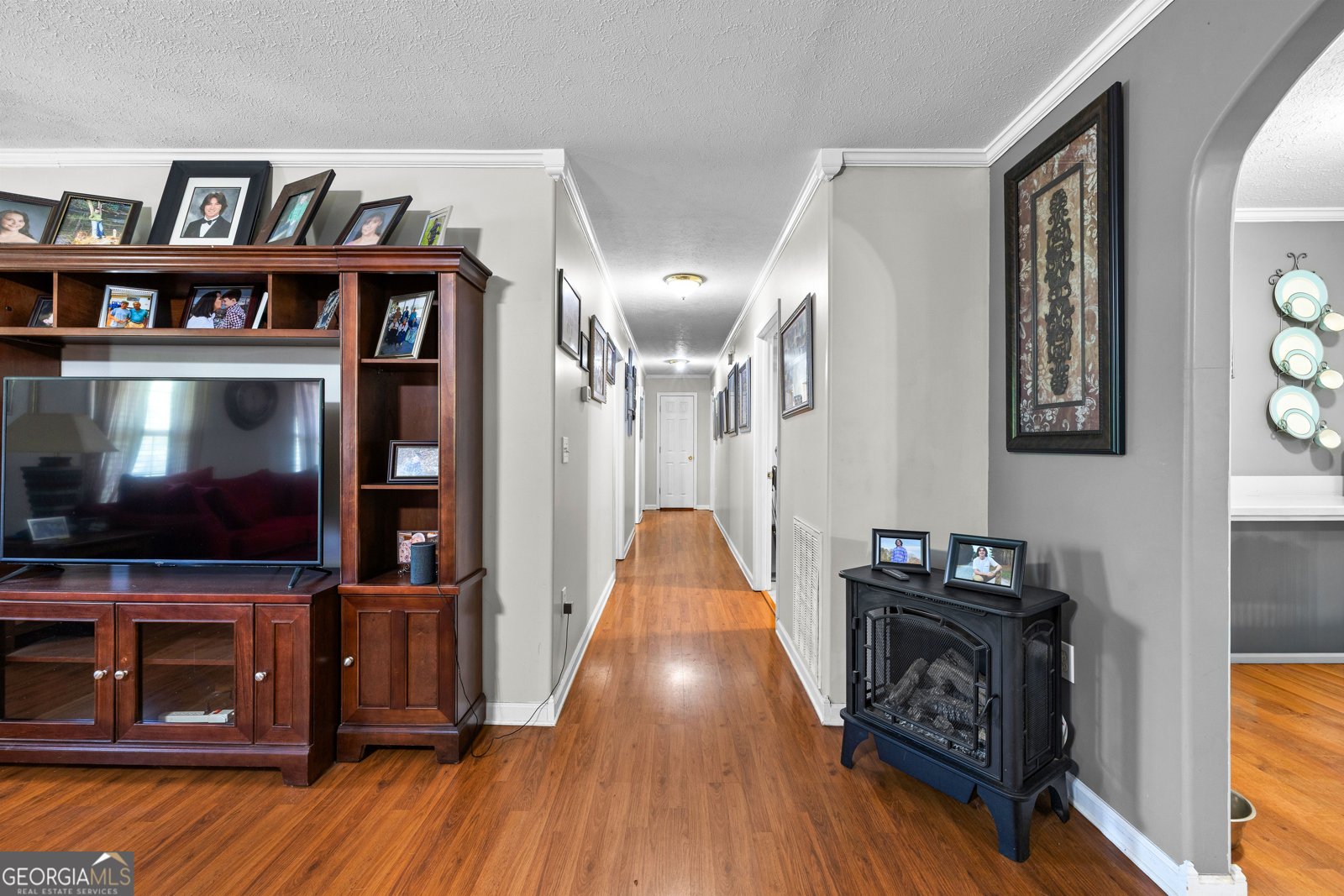 731 Little New York Road Whitesburg - Photo 22