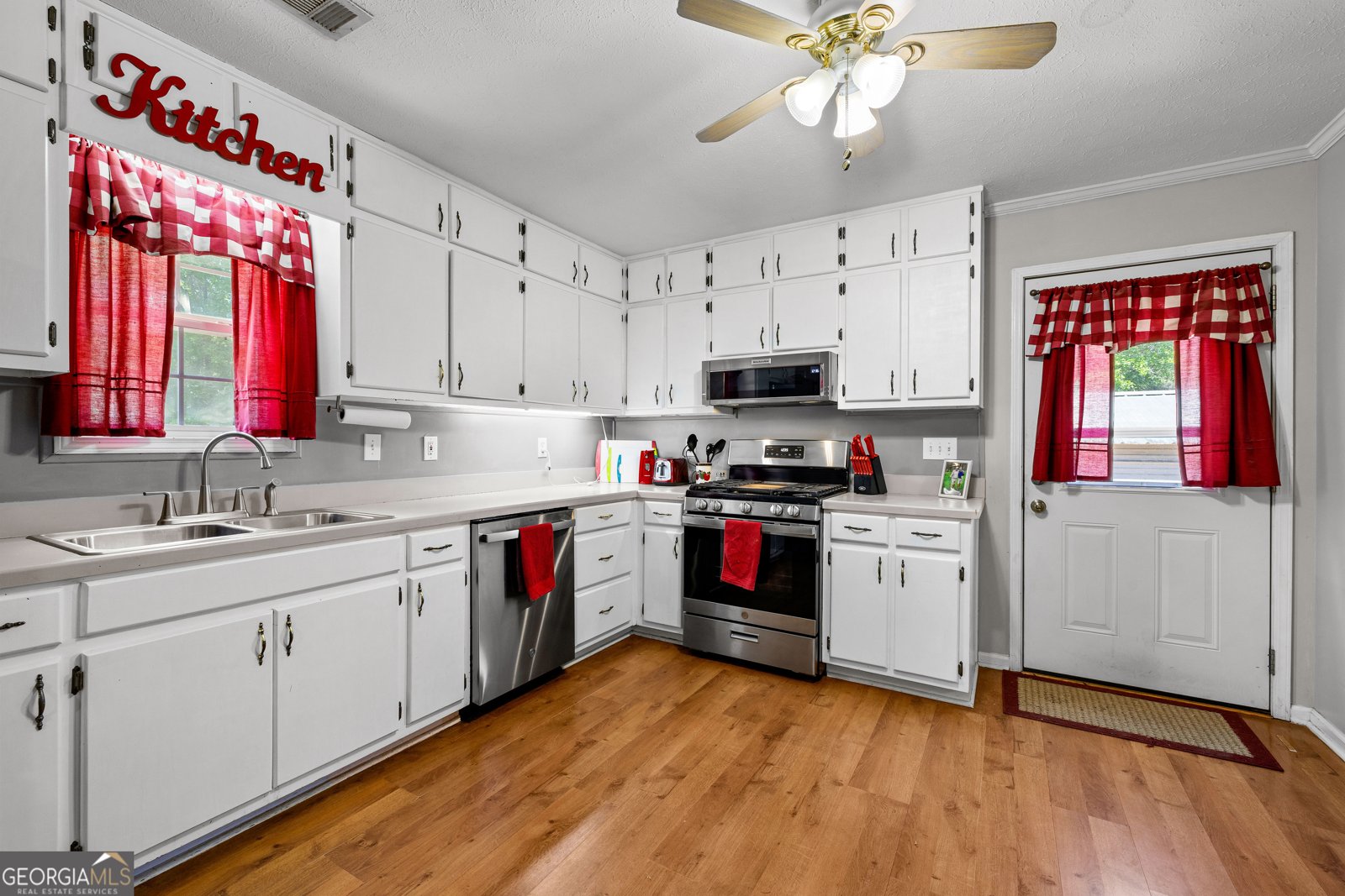 731 Little New York Road Whitesburg - Photo 23