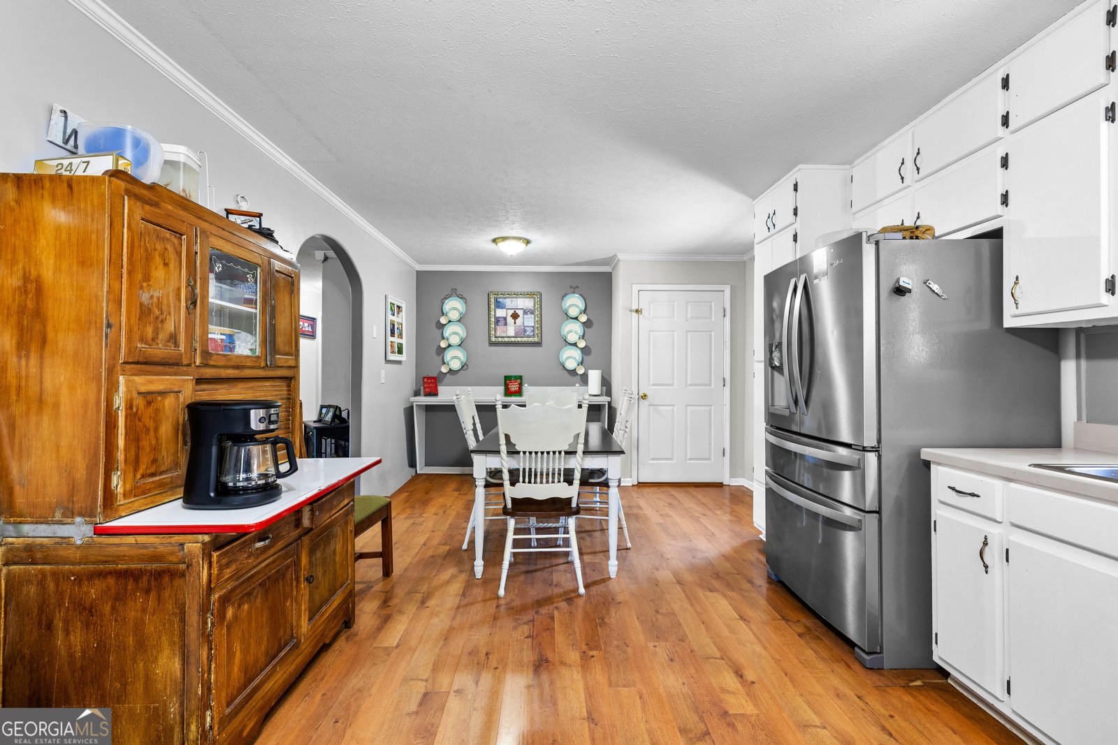 731 Little New York Road Whitesburg - Photo 24