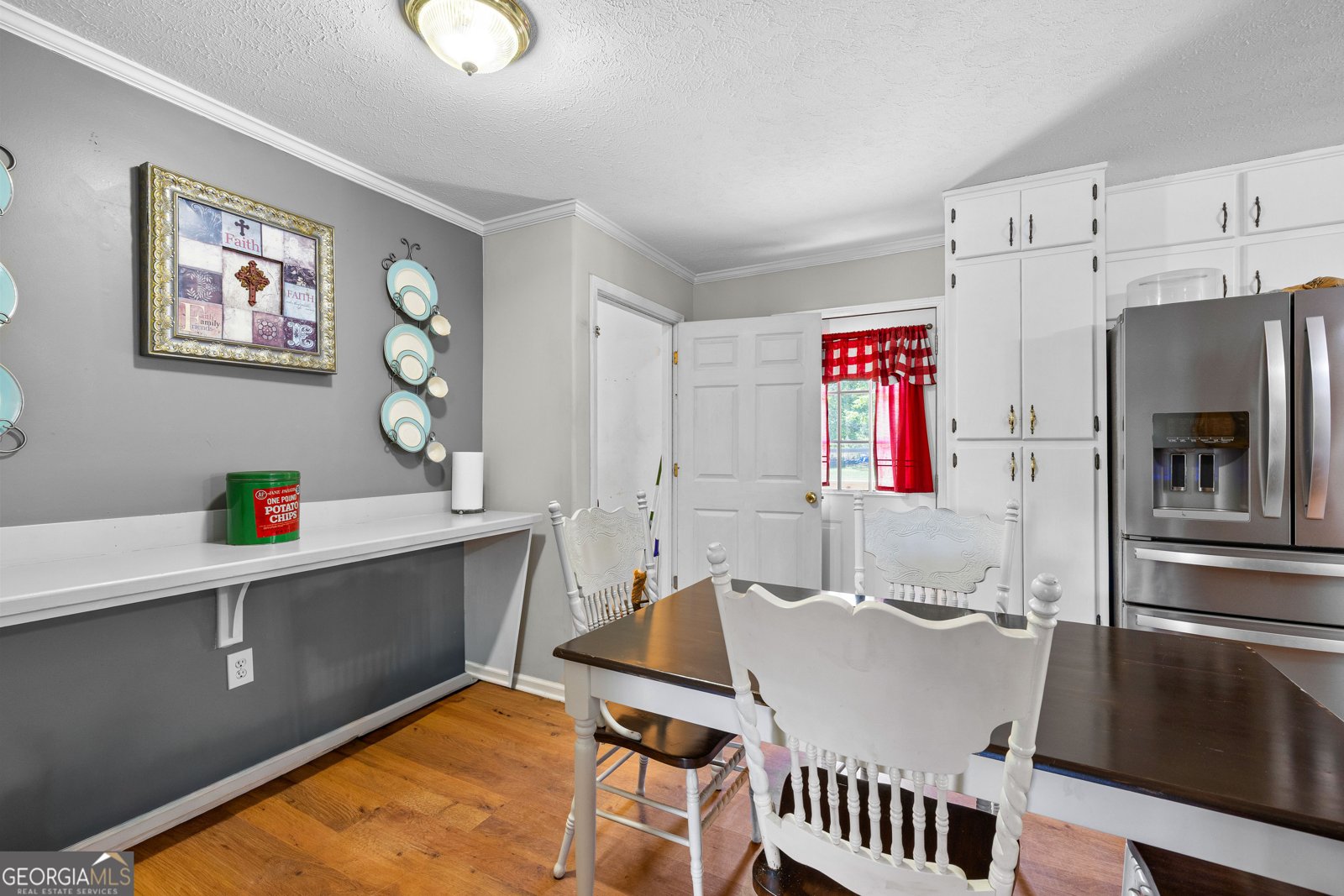 731 Little New York Road Whitesburg - Photo 26