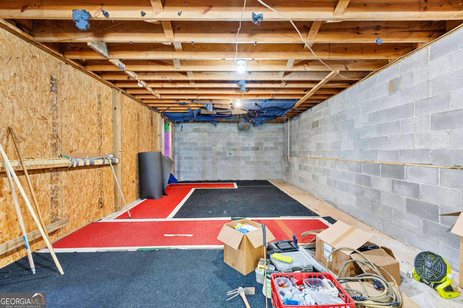 731 Little New York Road Whitesburg - Photo 27