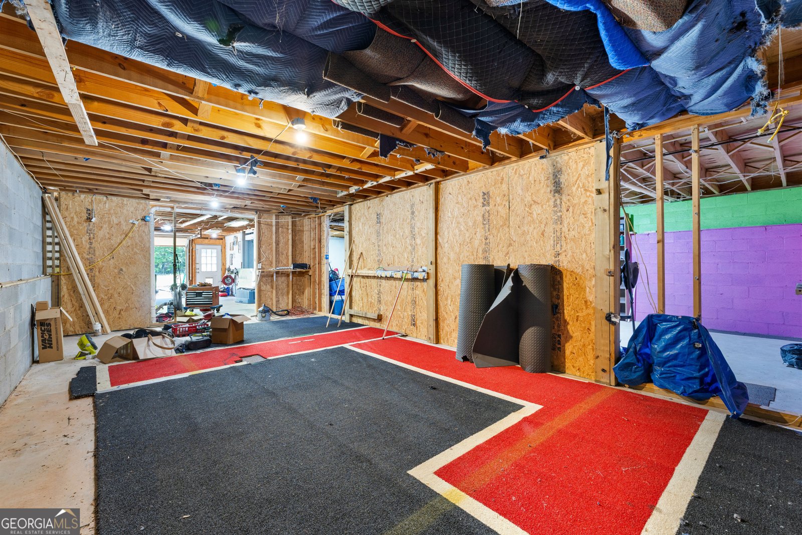 731 Little New York Road Whitesburg - Photo 28