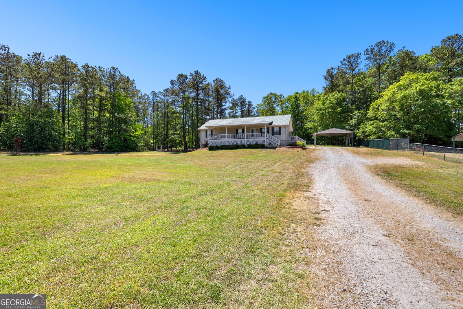 731 Little New York Road Whitesburg - Photo 29
