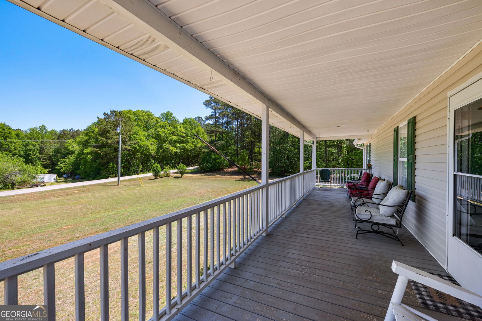 731 Little New York Road Whitesburg - Photo 30