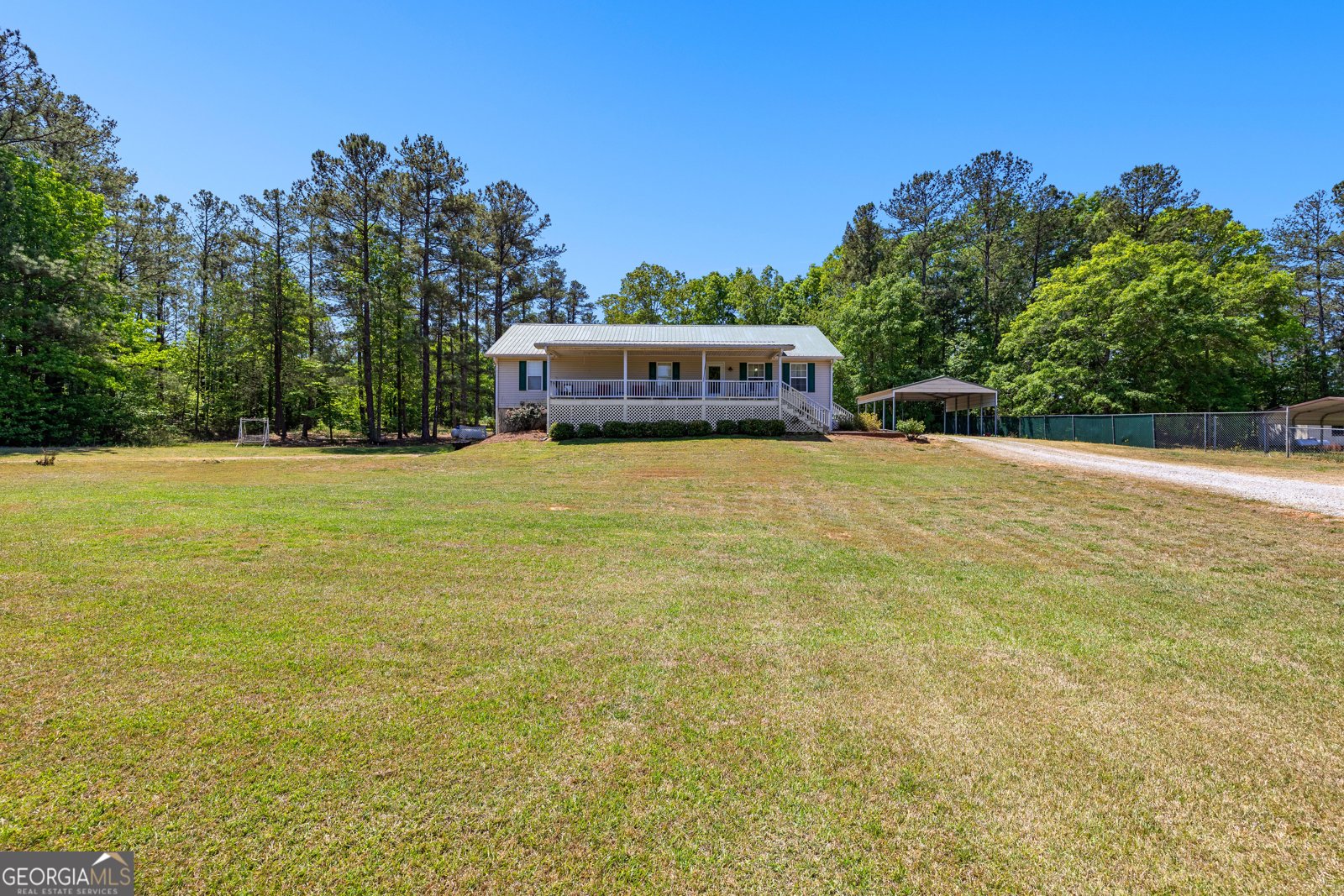 731 Little New York Road Whitesburg - Photo 31