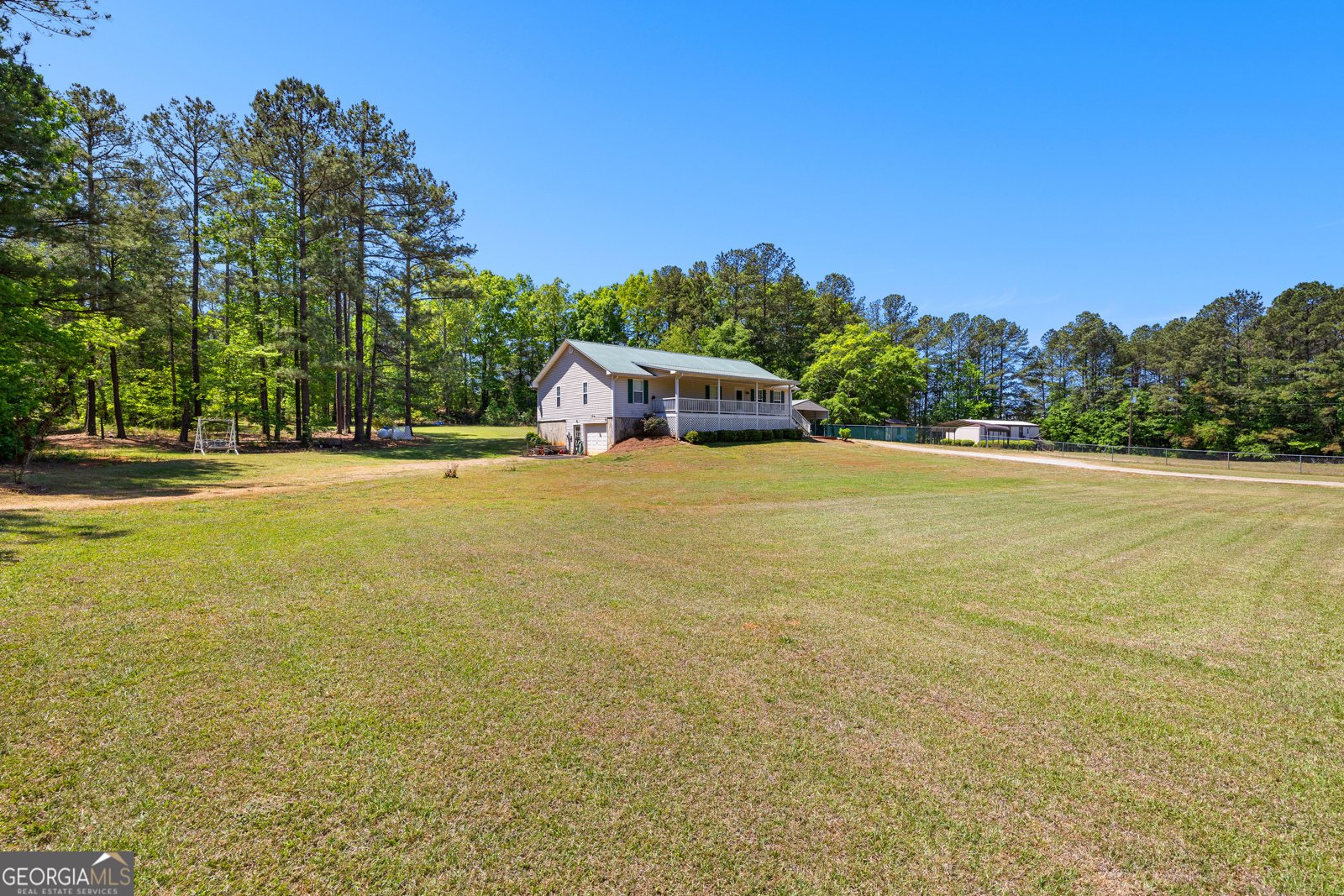 731 Little New York Road Whitesburg - Photo 32