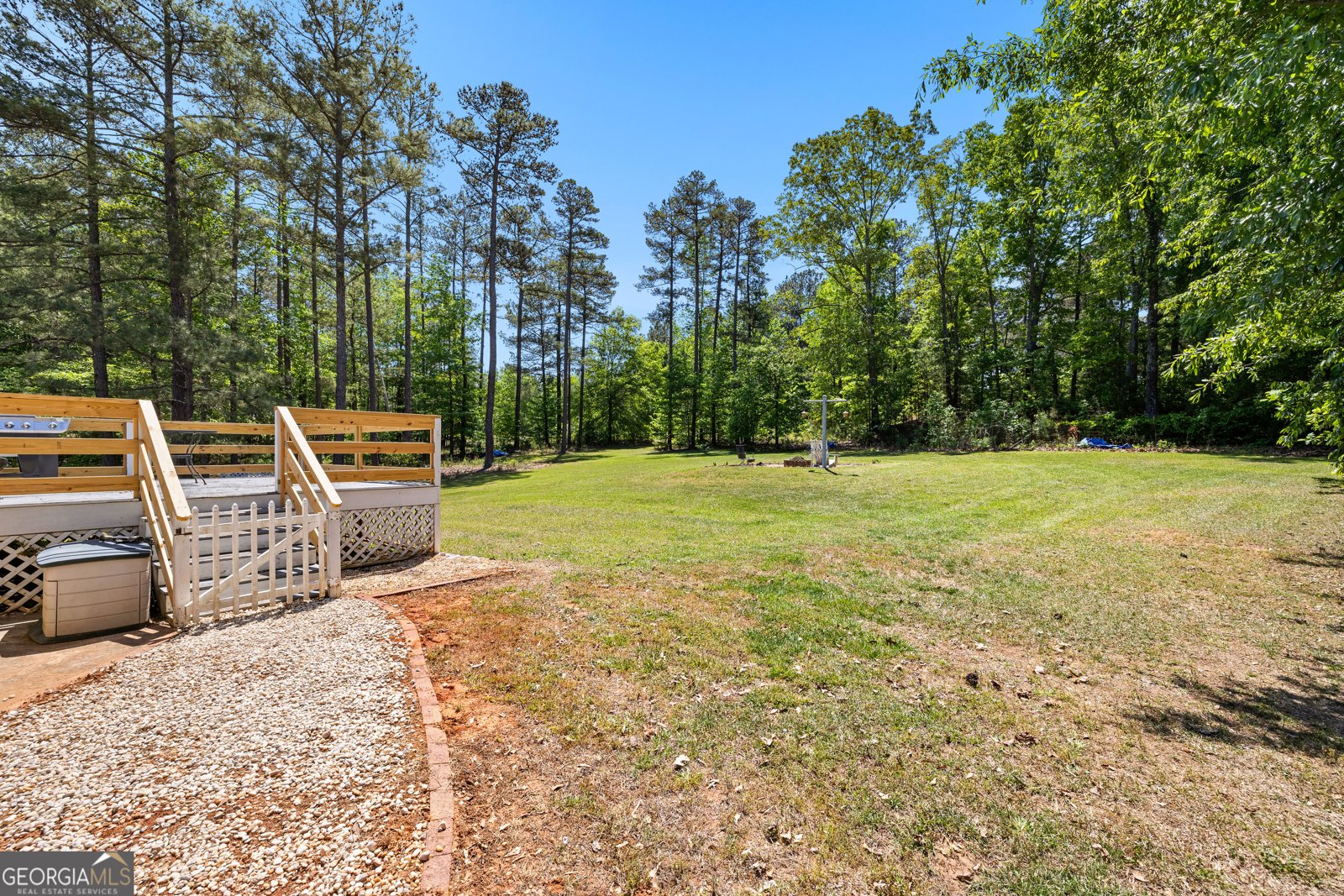 731 Little New York Road Whitesburg - Photo 33