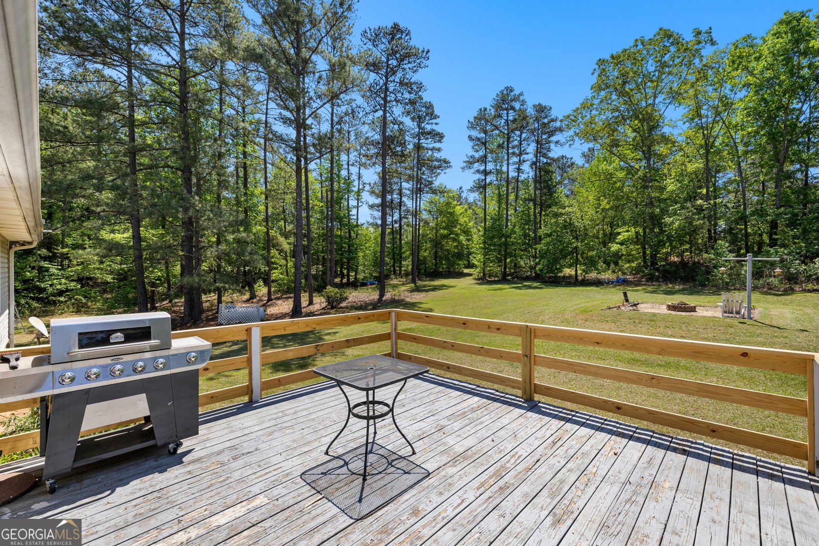 731 Little New York Road Whitesburg - Photo 34