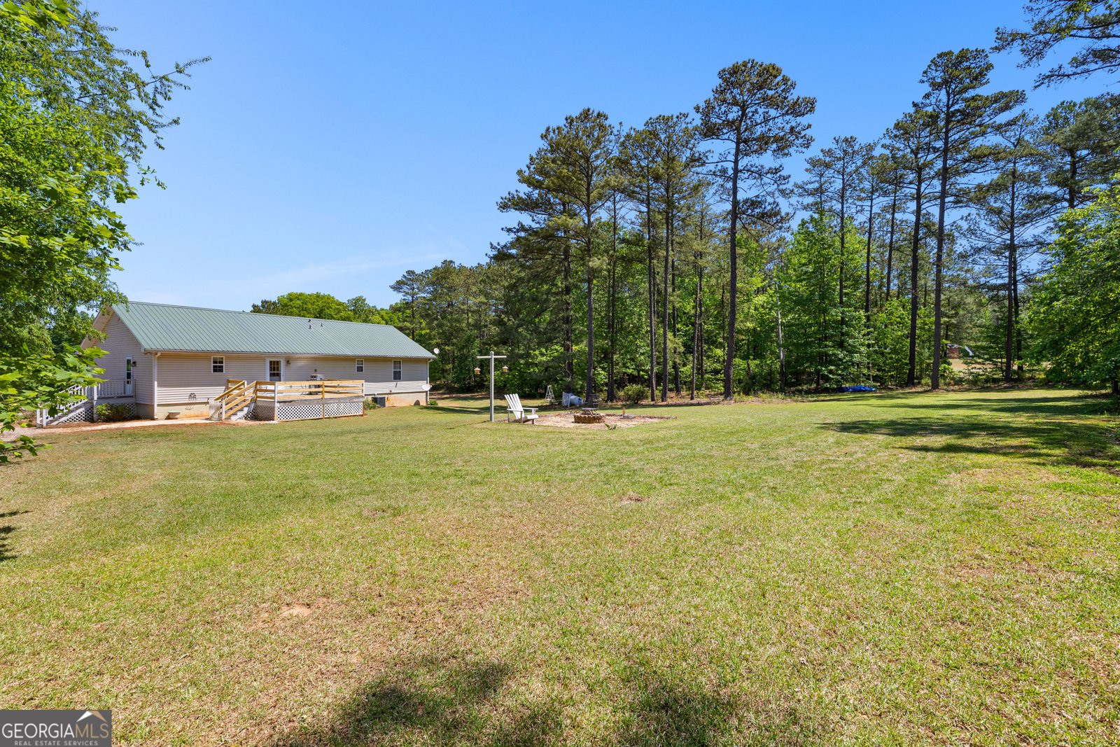 731 Little New York Road Whitesburg - Photo 35