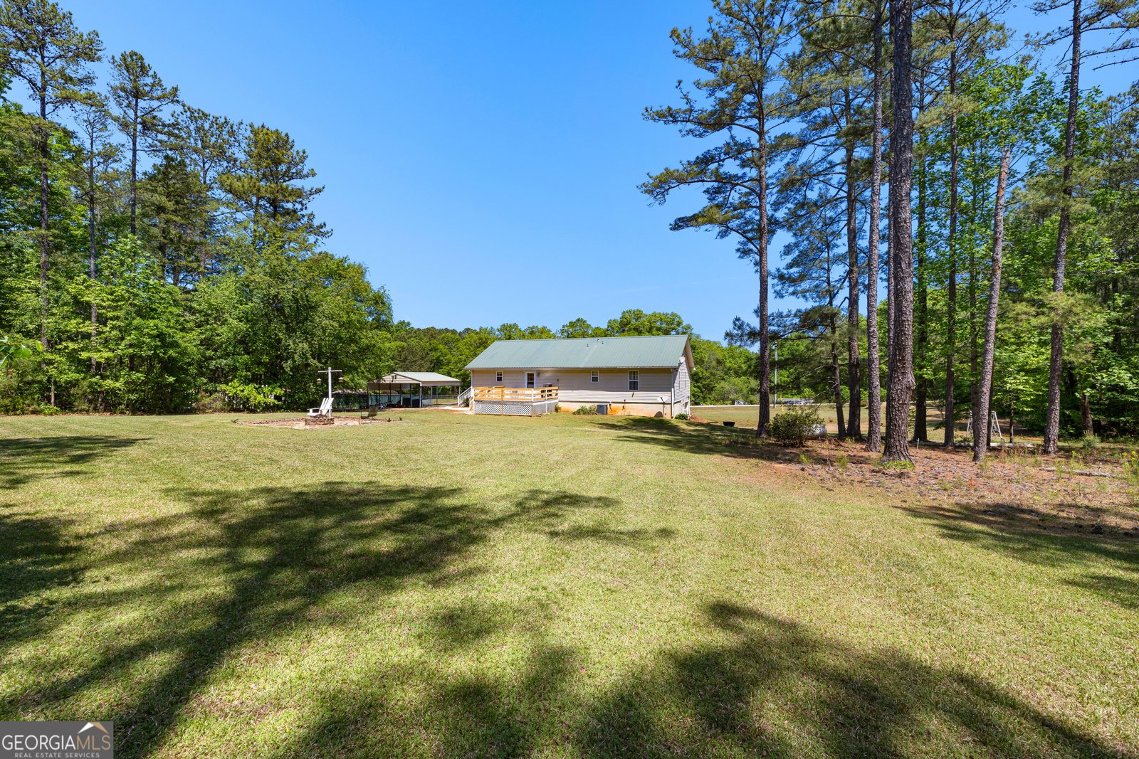 731 Little New York Road Whitesburg - Photo 36