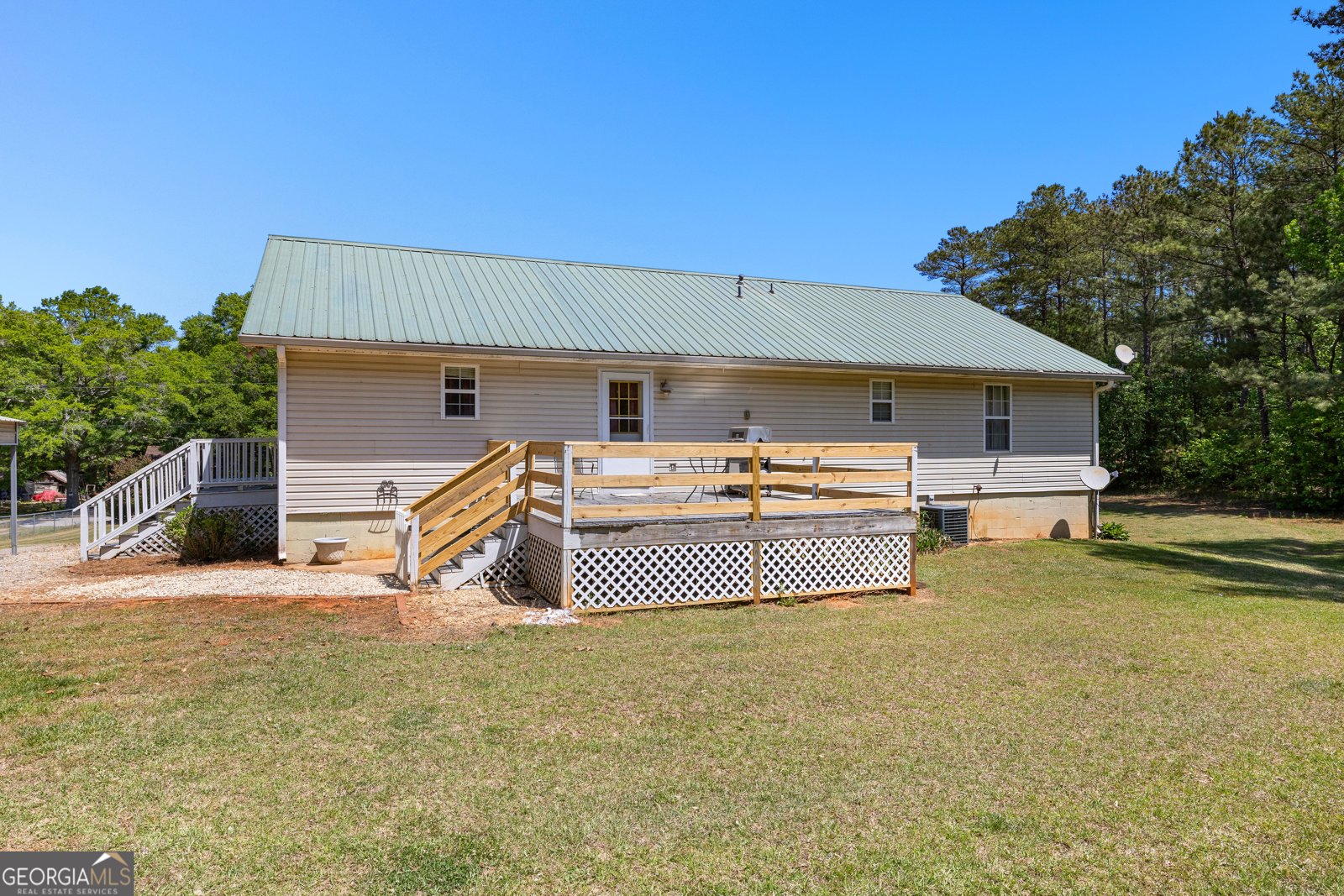 731 Little New York Road Whitesburg - Photo 37