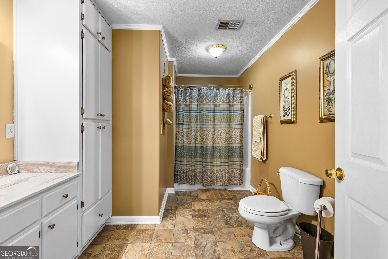 731 Little New York Road Whitesburg - Photo 6