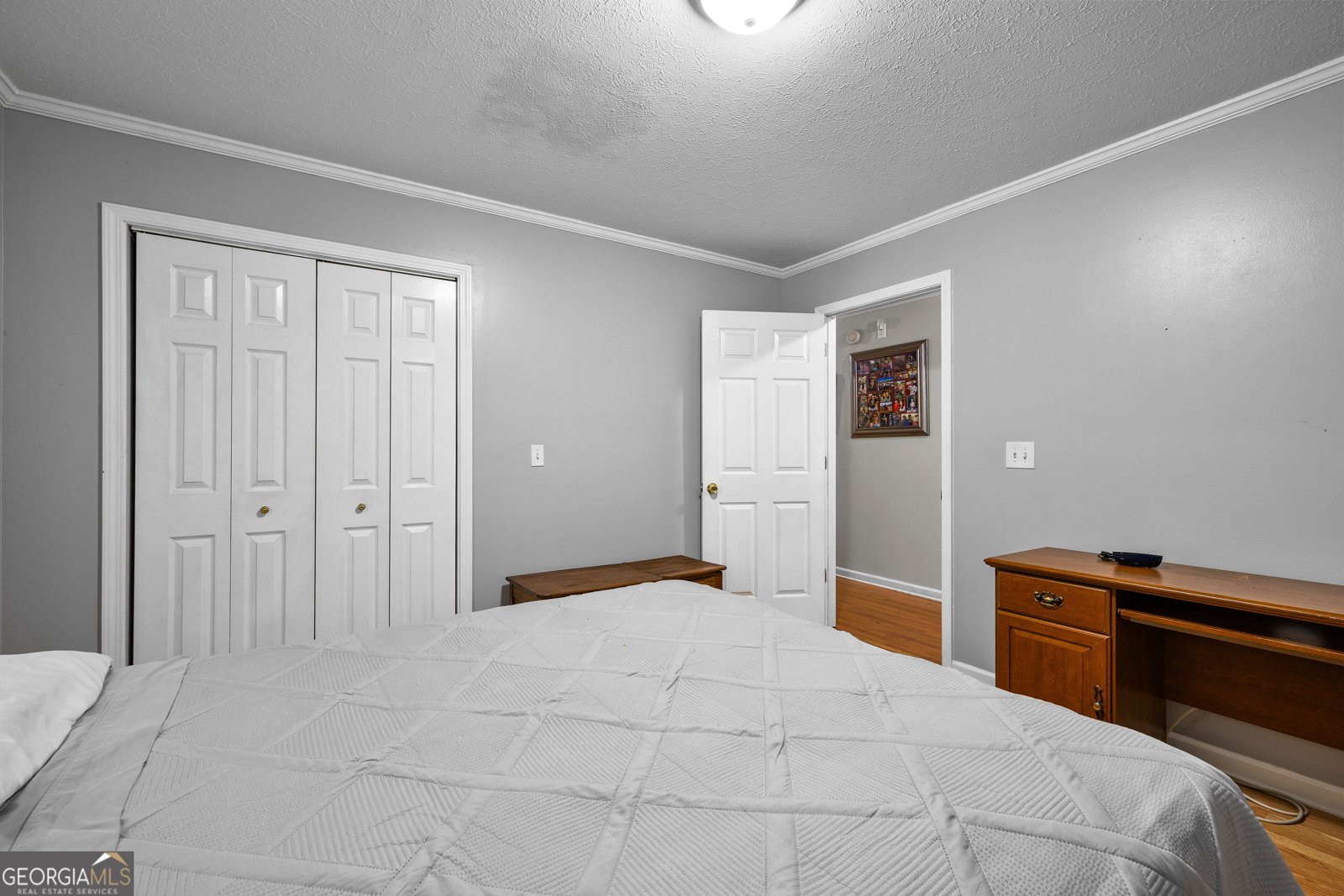 731 Little New York Road Whitesburg - Photo 7