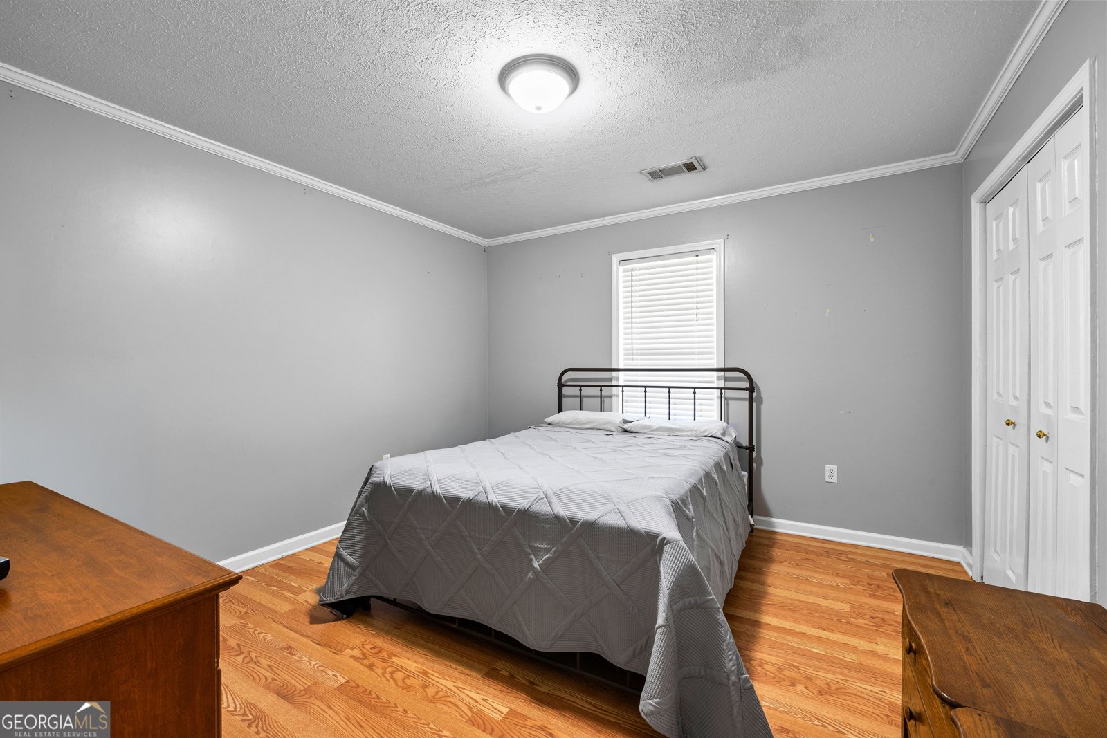 731 Little New York Road Whitesburg - Photo 8