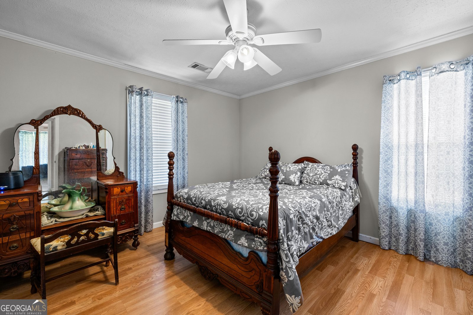 731 Little New York Road Whitesburg - Photo 9