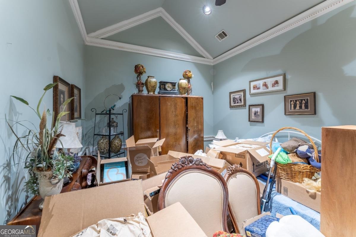 772 Old Lathemtown Road Canton - Photo 14