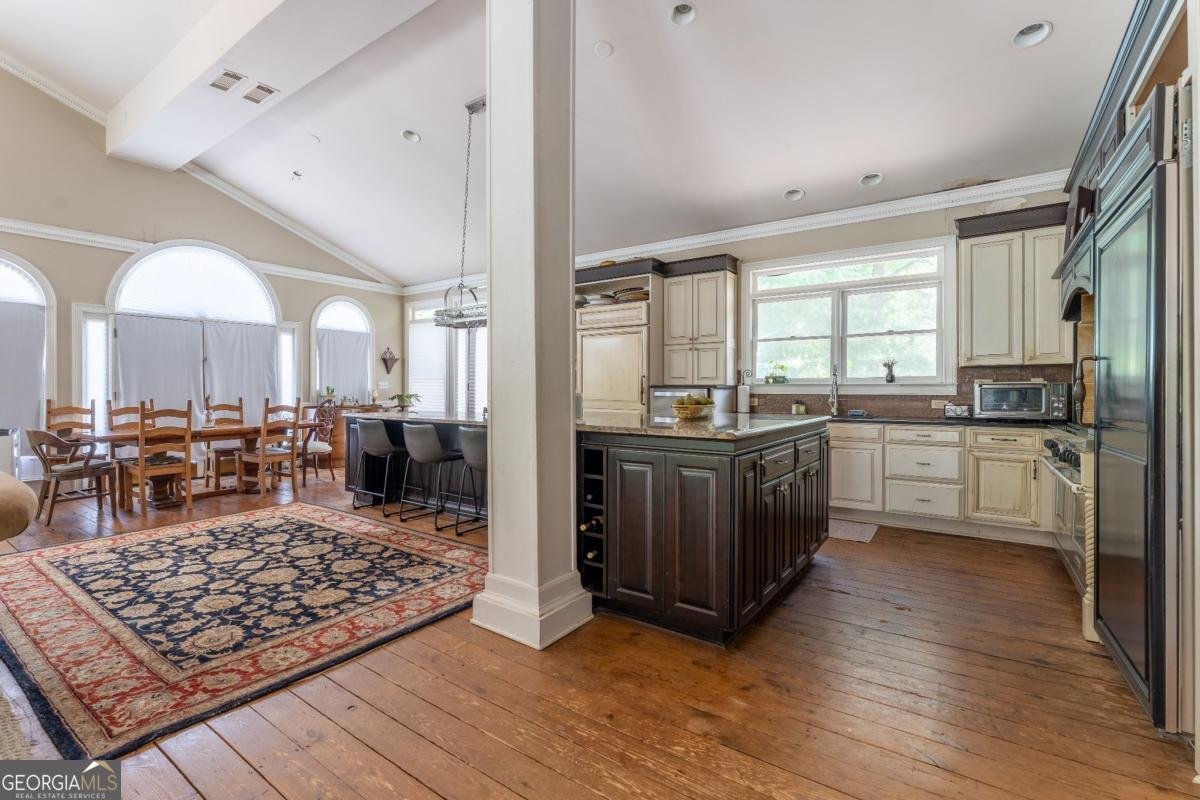 772 Old Lathemtown Road Canton - Photo 20