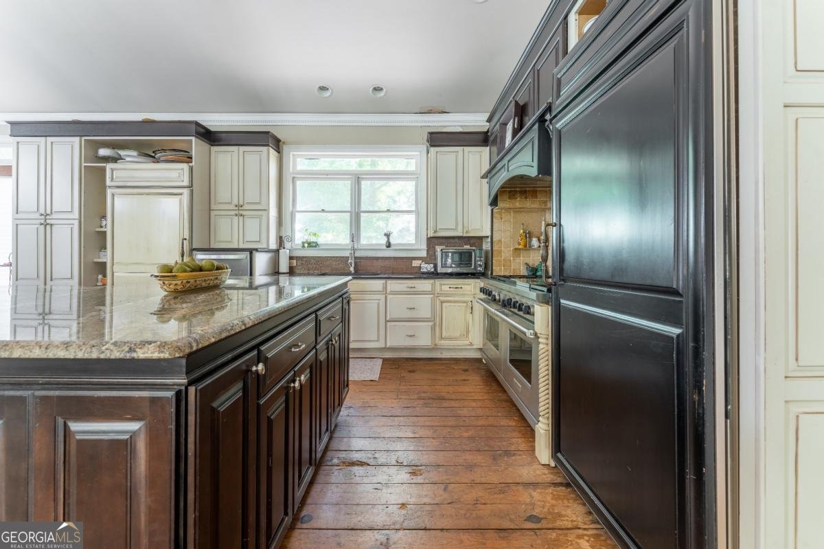 772 Old Lathemtown Road Canton - Photo 22