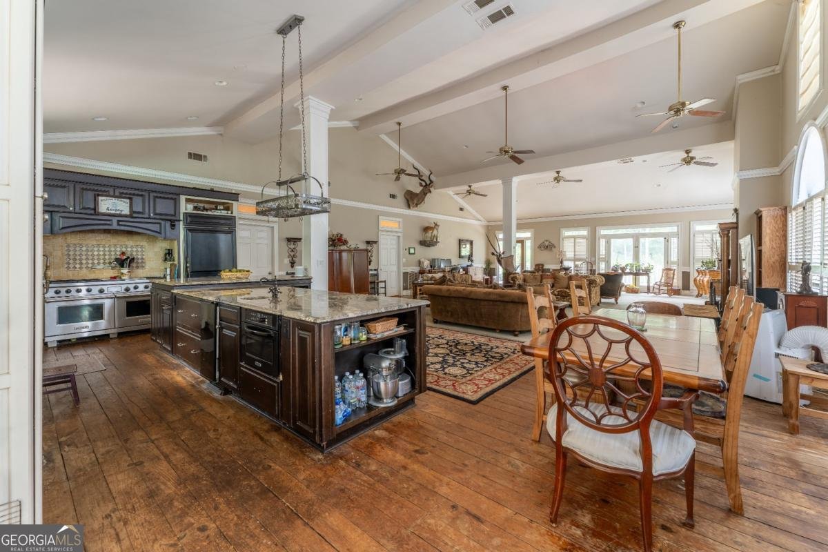 772 Old Lathemtown Road Canton - Photo 26