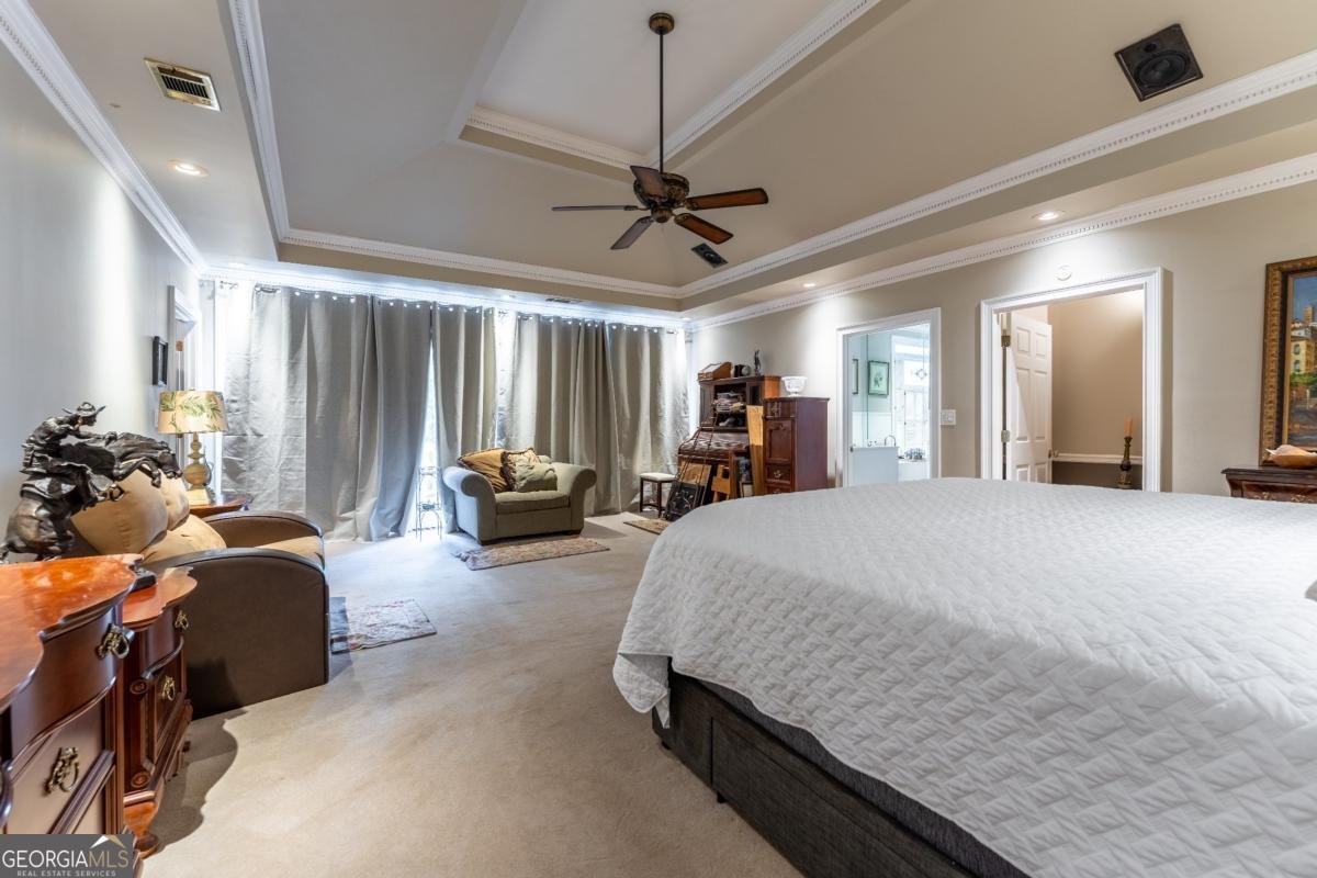 772 Old Lathemtown Road Canton - Photo 35