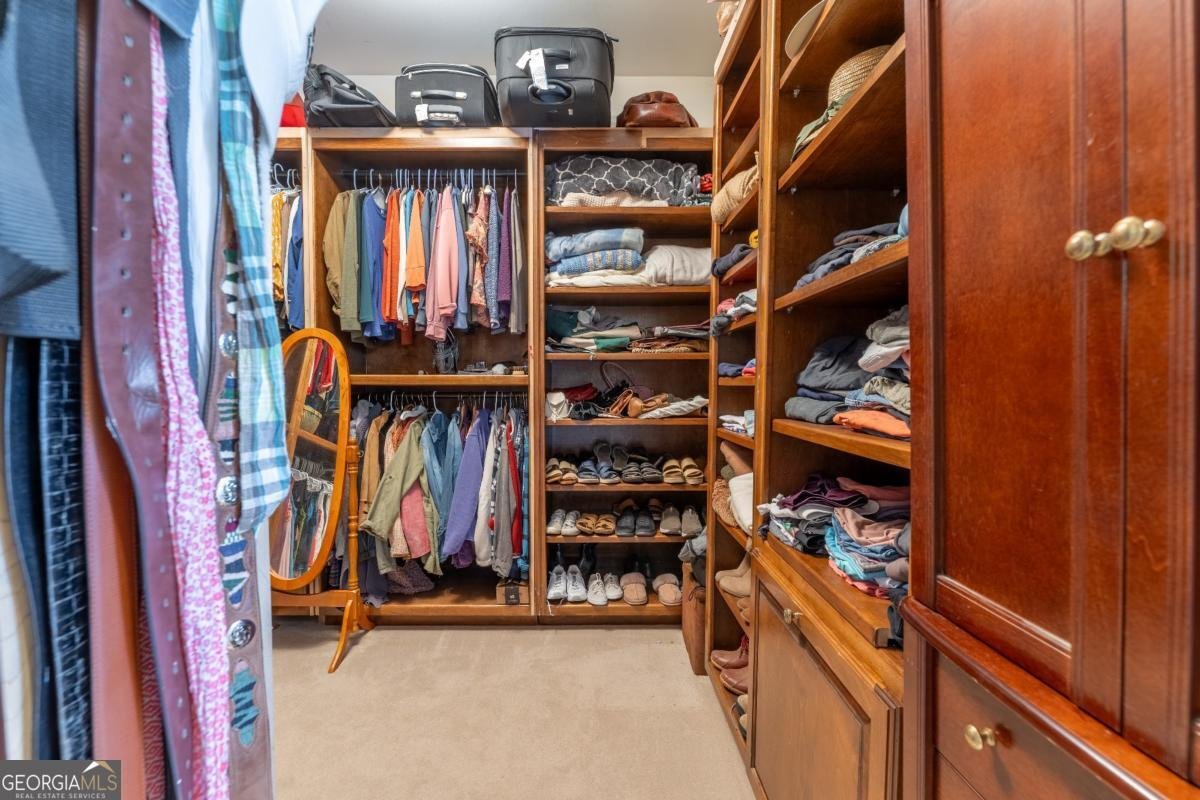 772 Old Lathemtown Road Canton - Photo 39