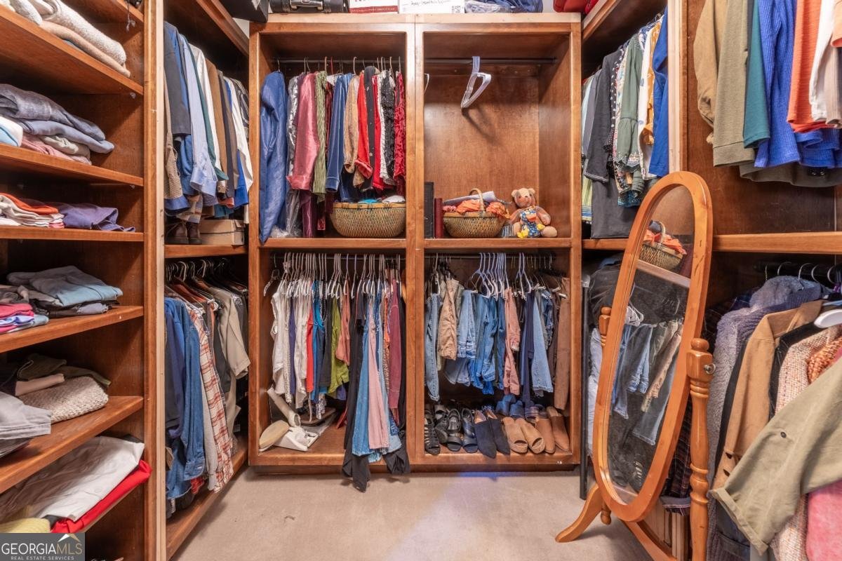 772 Old Lathemtown Road Canton - Photo 40