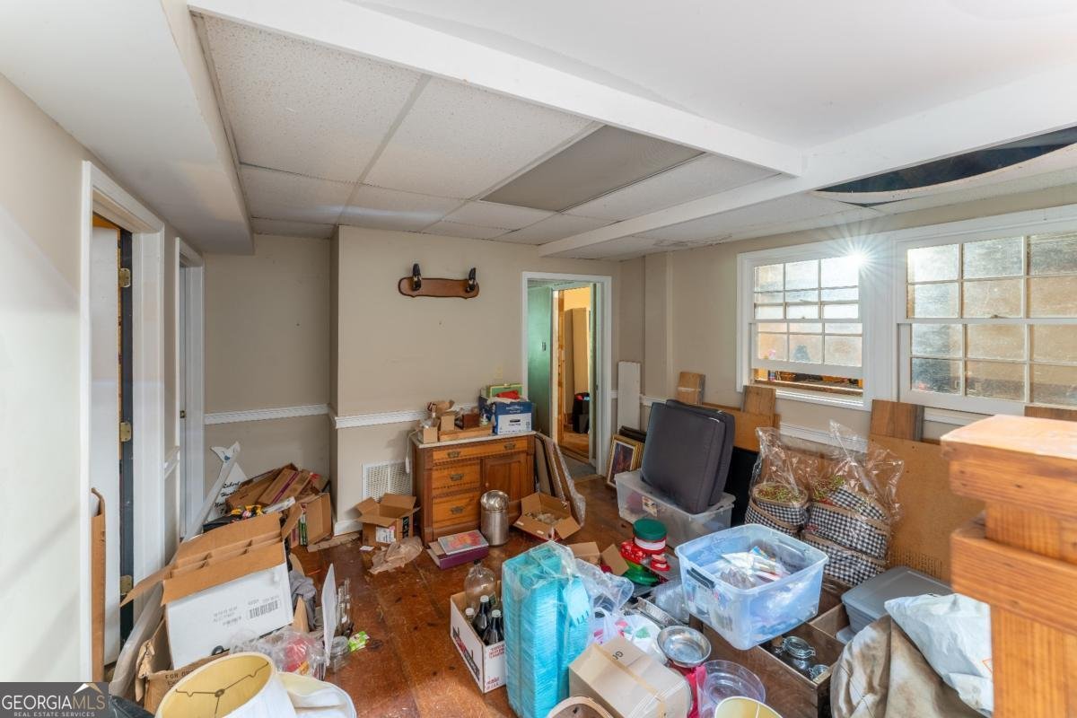 772 Old Lathemtown Road Canton - Photo 41