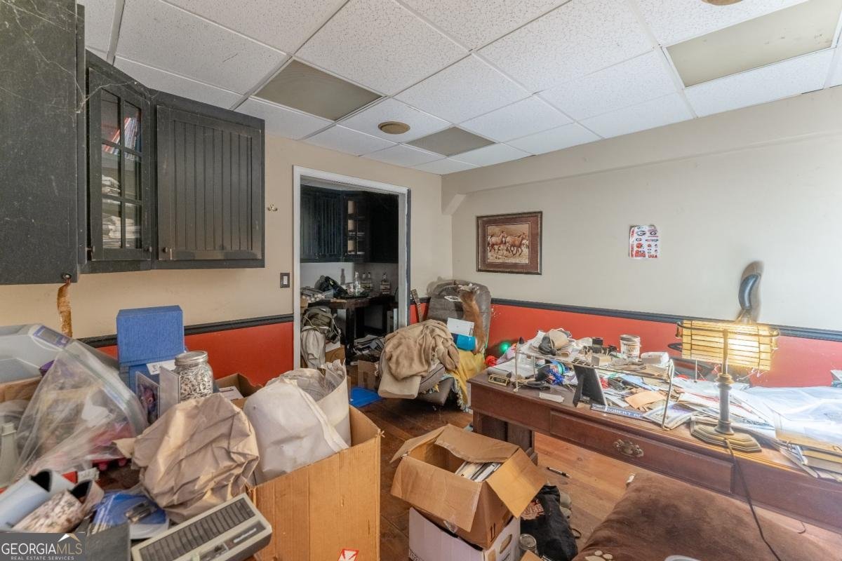 772 Old Lathemtown Road Canton - Photo 42