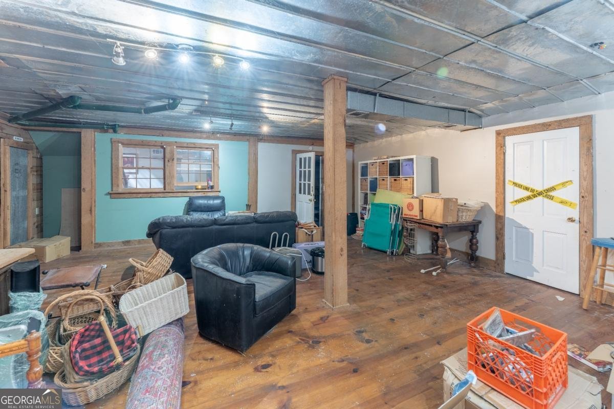 772 Old Lathemtown Road Canton - Photo 45