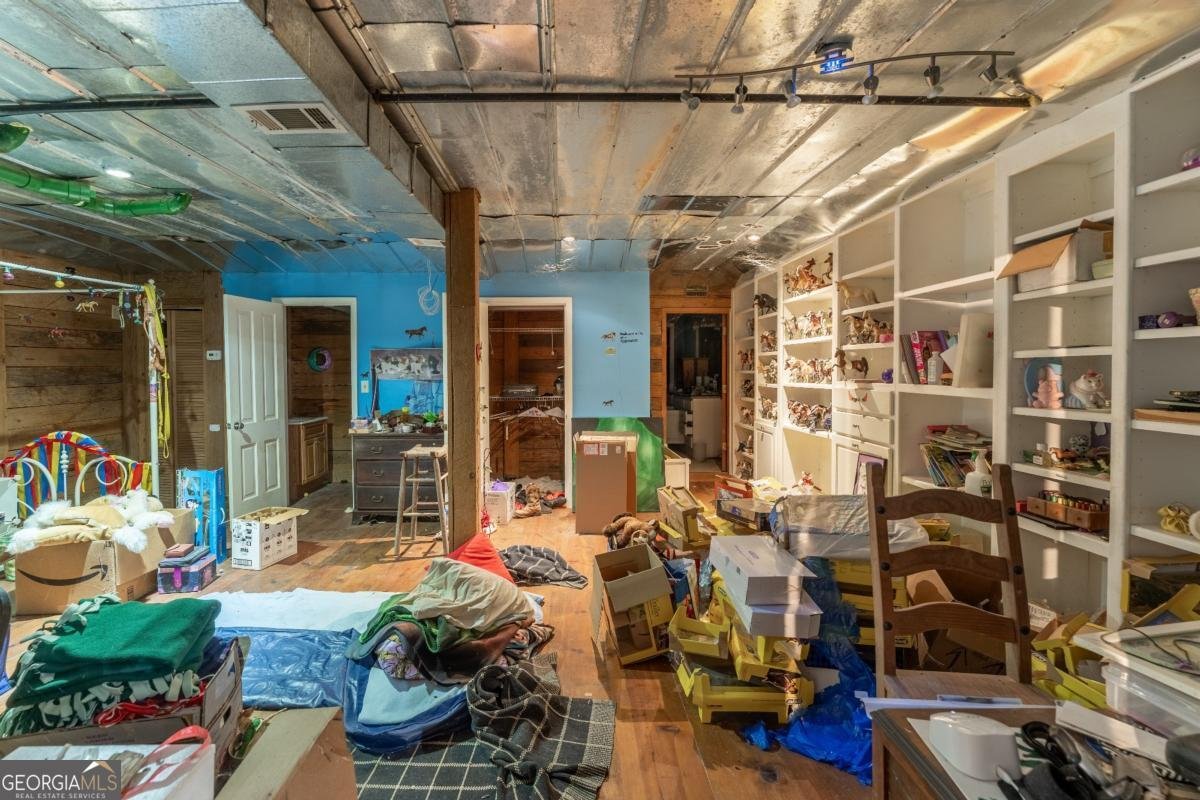 772 Old Lathemtown Road Canton - Photo 46