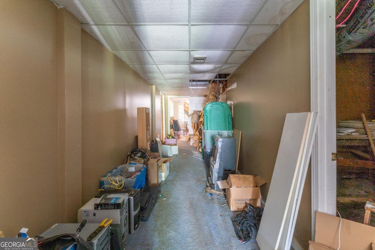 772 Old Lathemtown Road Canton - Photo 47