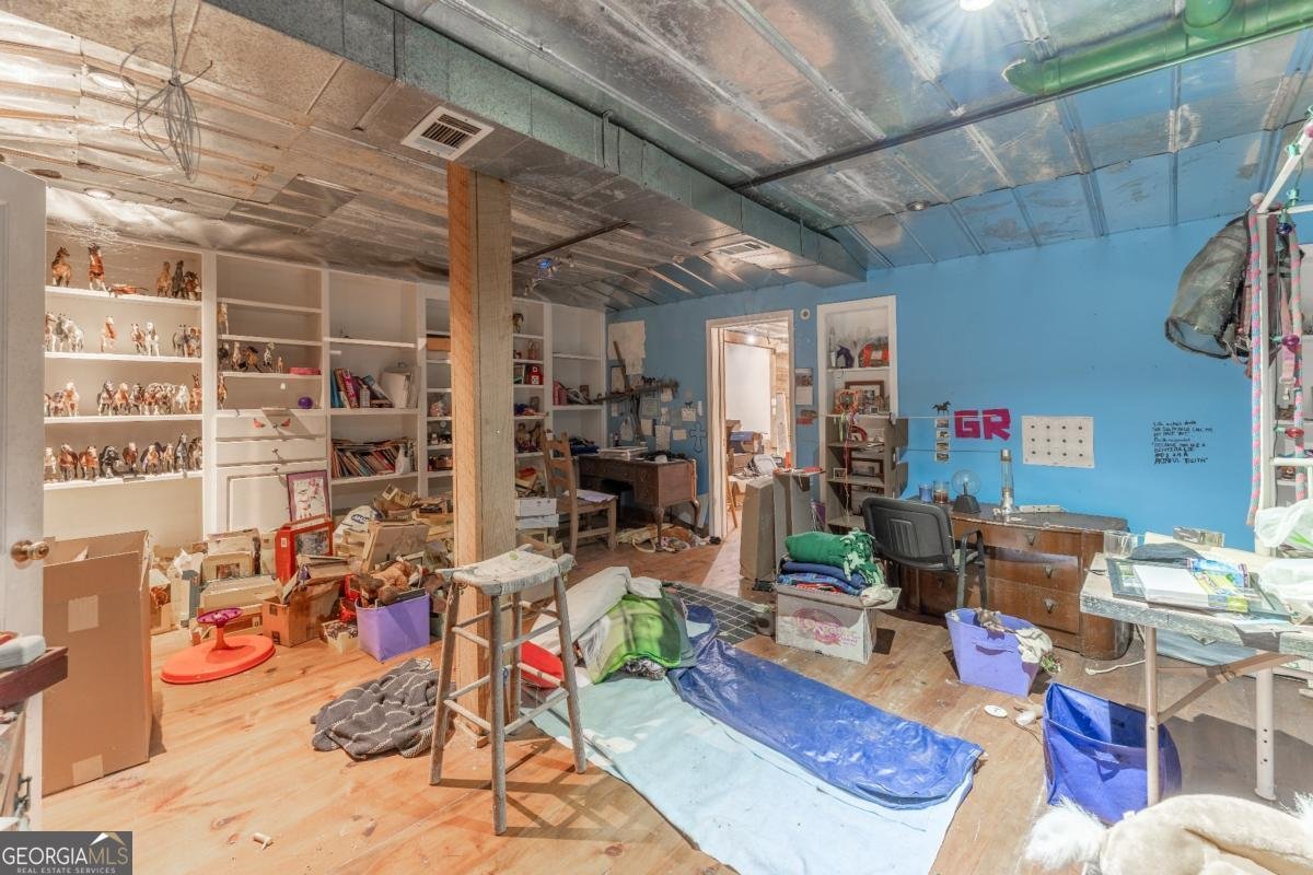 772 Old Lathemtown Road Canton - Photo 48